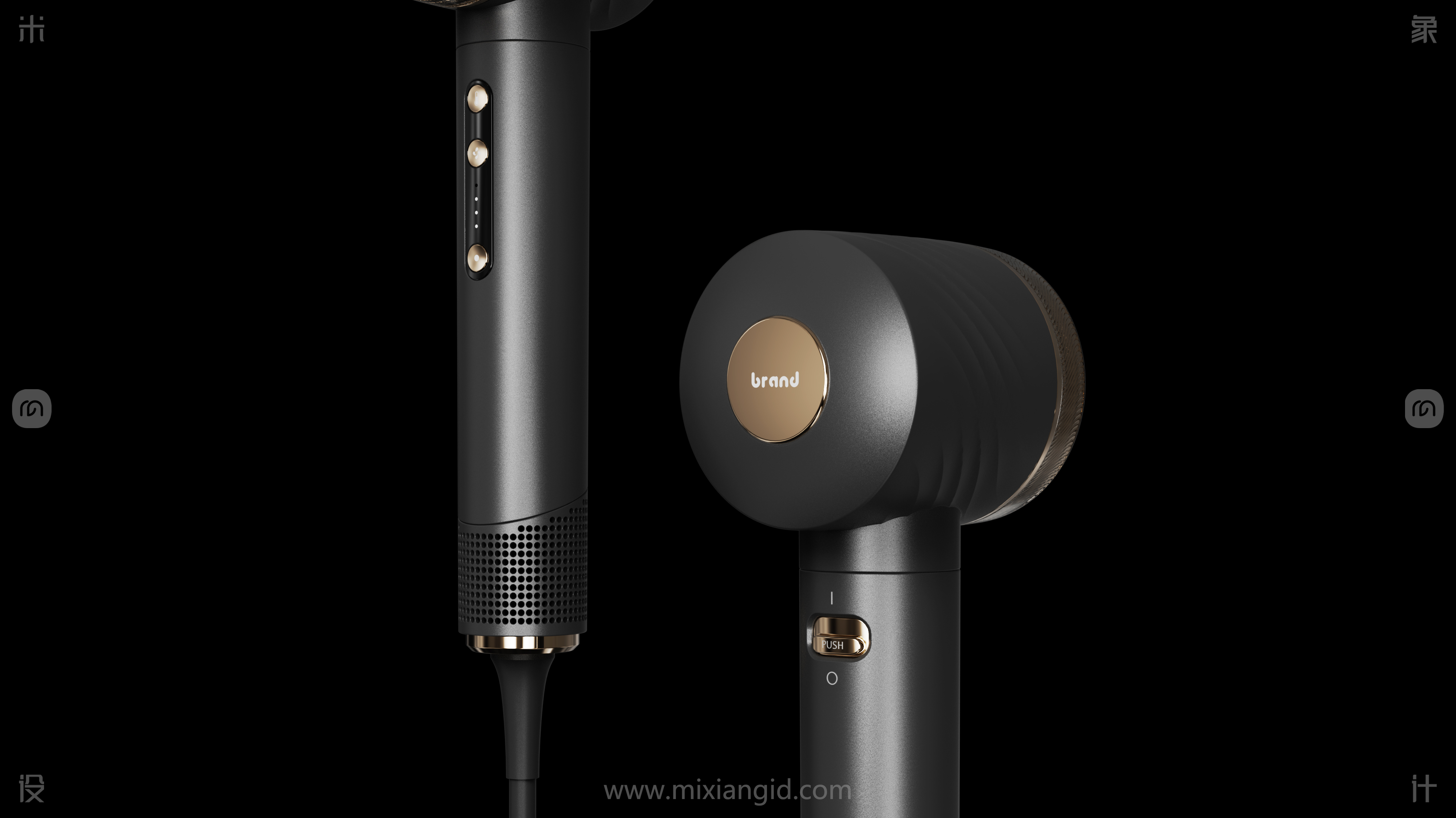 hair drier，Electric fan，High speed hair dryer，All-in-one hair dryer，Personal beauty care，A beauty care，Personal care products，