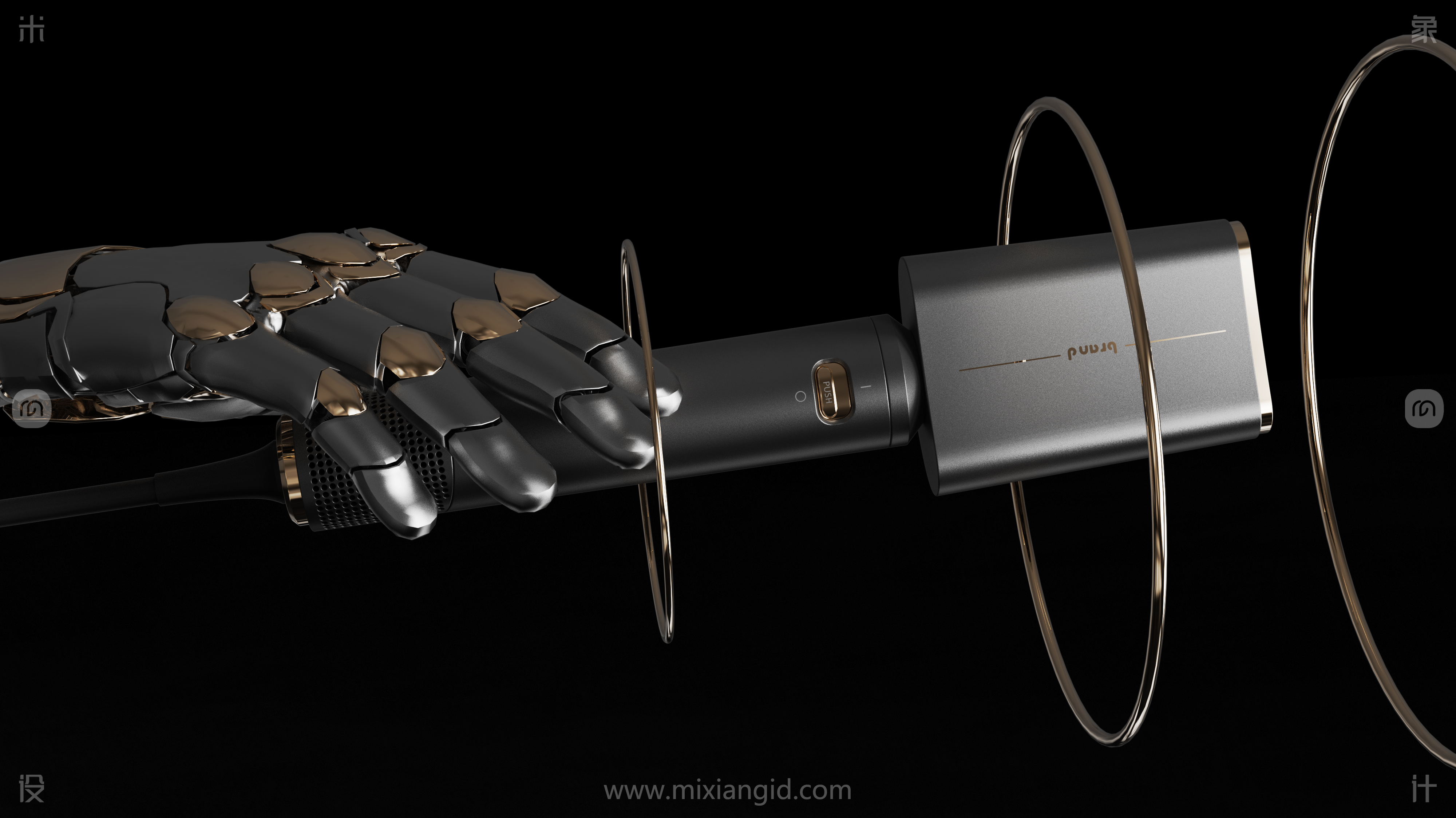 hair drier，Electric fan，High speed hair dryer，All-in-one hair dryer，Personal beauty care，A beauty care，Personal care products，