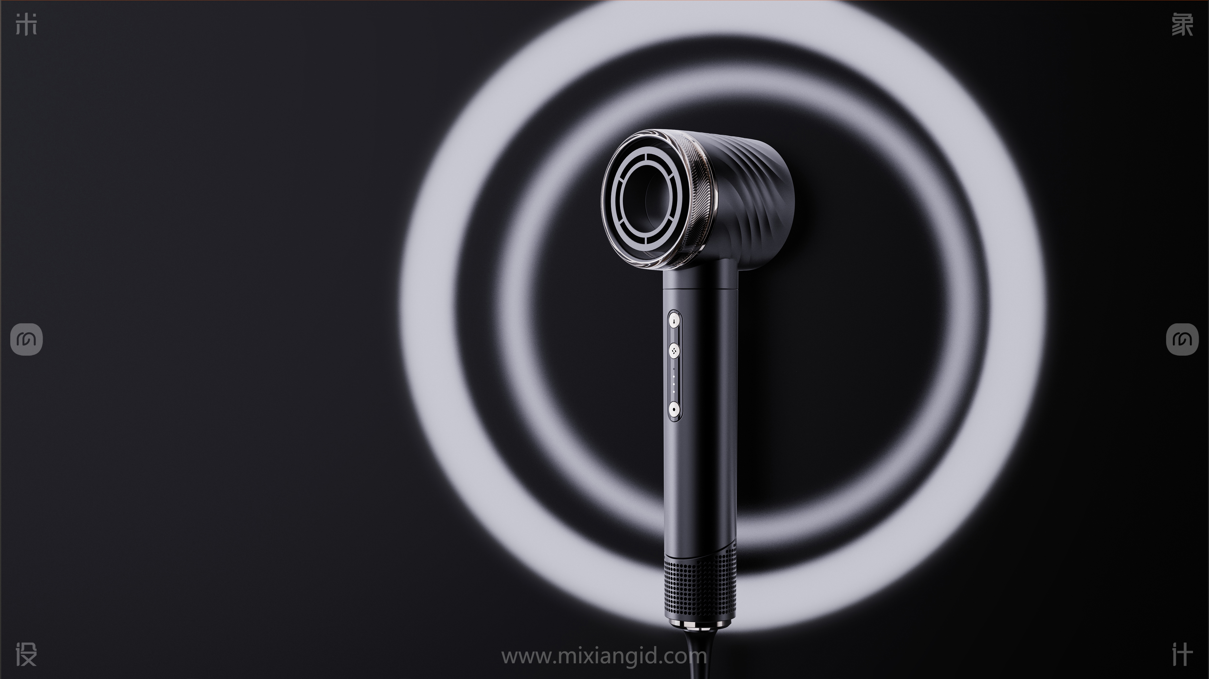 hair drier，Electric fan，High speed hair dryer，All-in-one hair dryer，Personal beauty care，A beauty care，Personal care products，