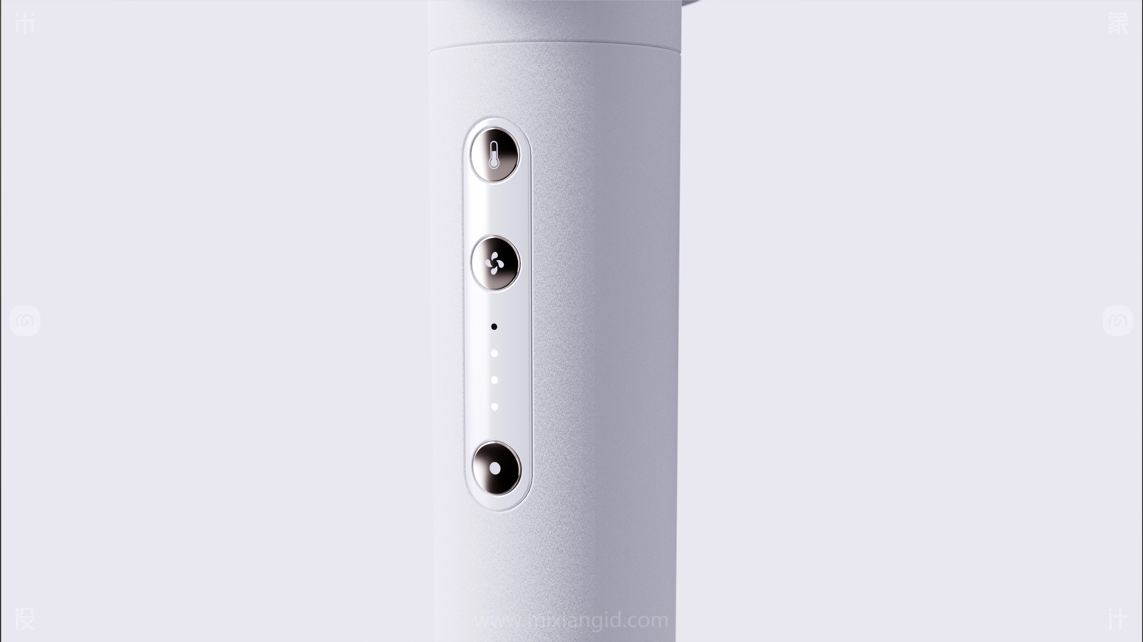 hair drier，Electric fan，High speed hair dryer，All-in-one hair dryer，Personal beauty care，A beauty care，Personal care products，