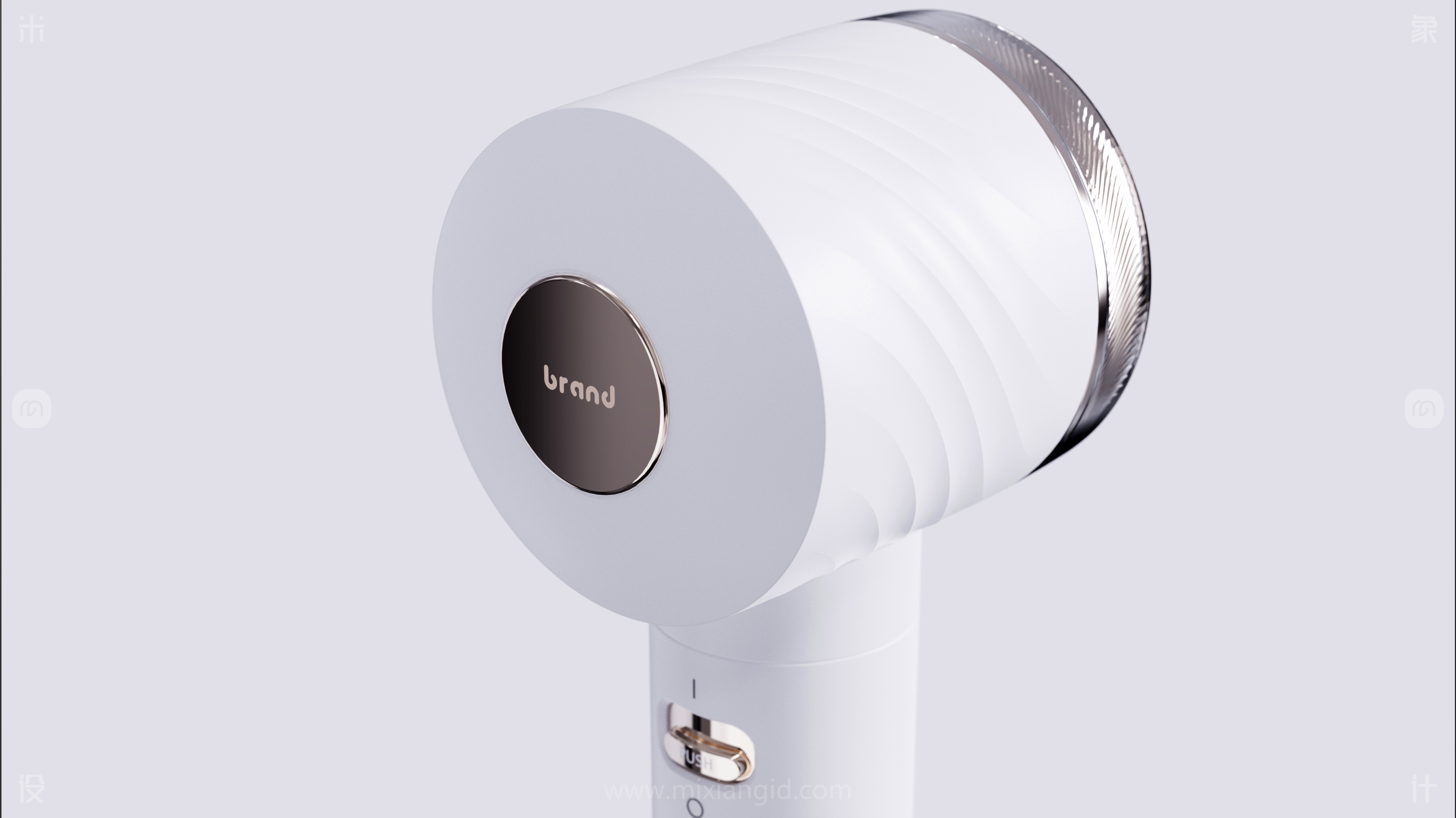 hair drier，Electric fan，High speed hair dryer，All-in-one hair dryer，Personal beauty care，A beauty care，Personal care products，