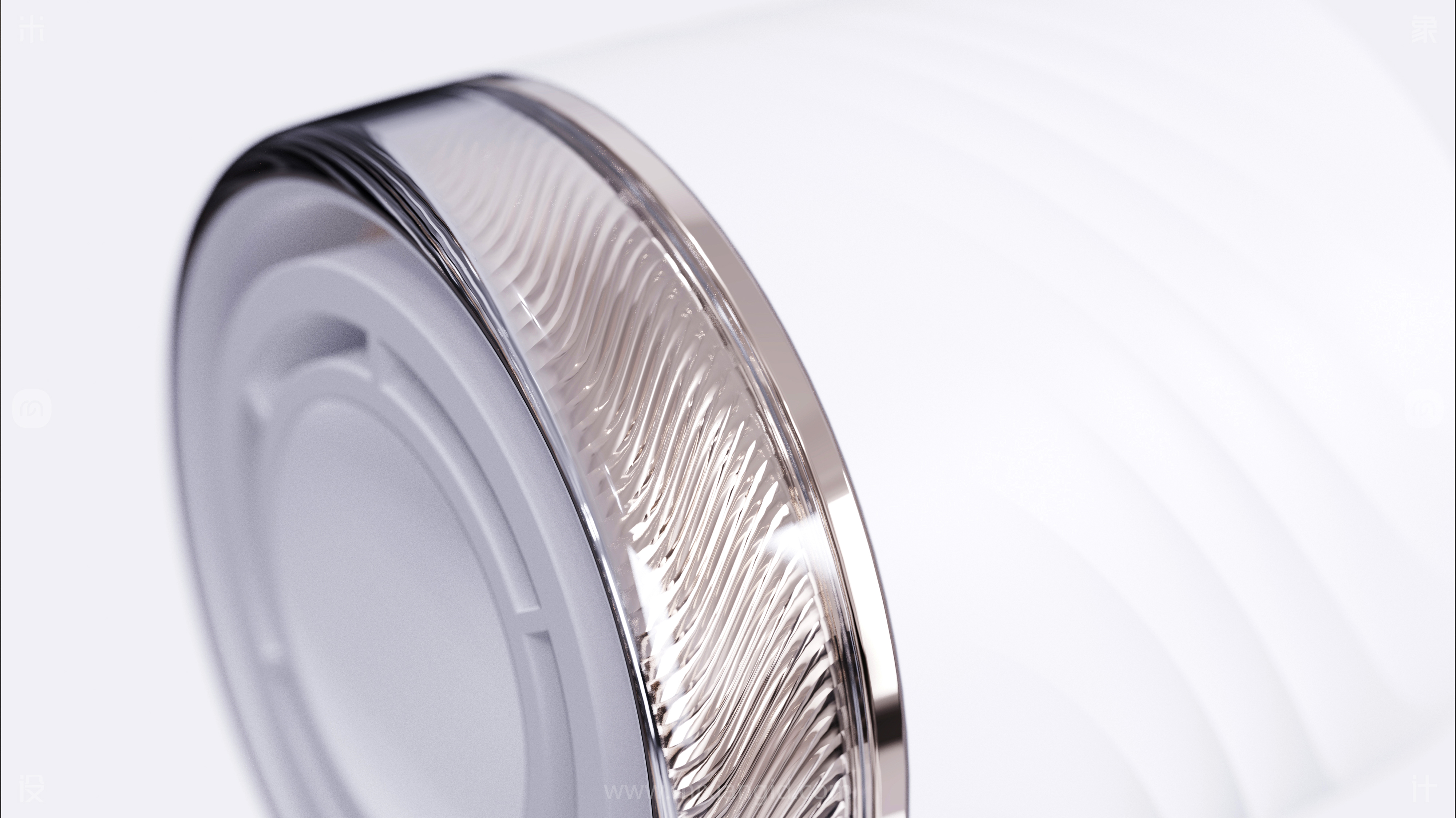 hair drier，Electric fan，High speed hair dryer，All-in-one hair dryer，Personal beauty care，A beauty care，Personal care products，