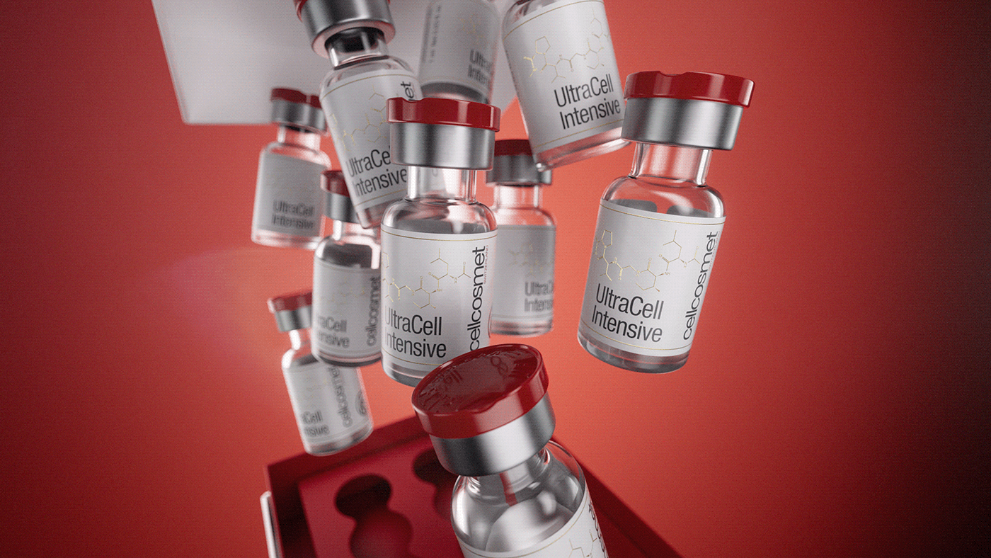 originality，Glid Studio，Festival atmosphere，