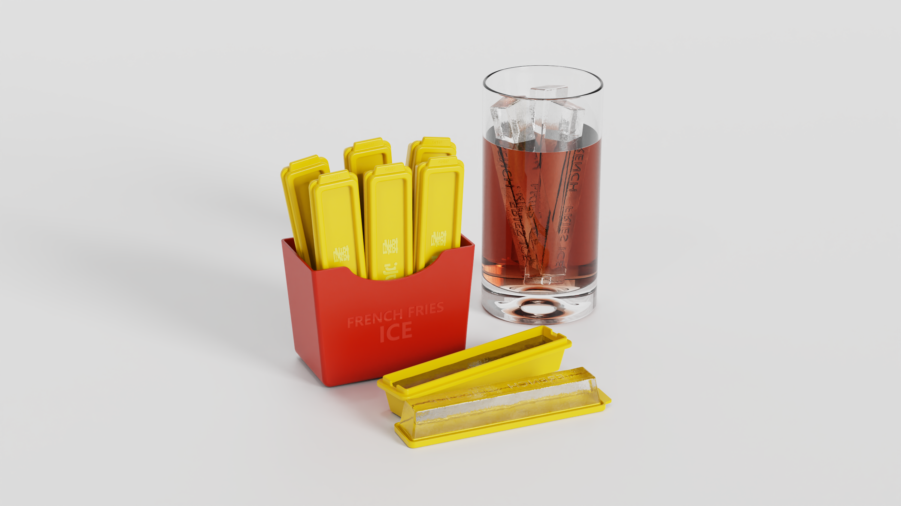 Stack，Receive，Magnetic attraction，Single，suit，Easy demoulding，Lebo Lebo，