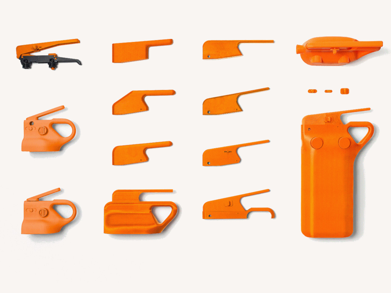 Fire Extinguisher，HERE，tool，industrial equipment ，