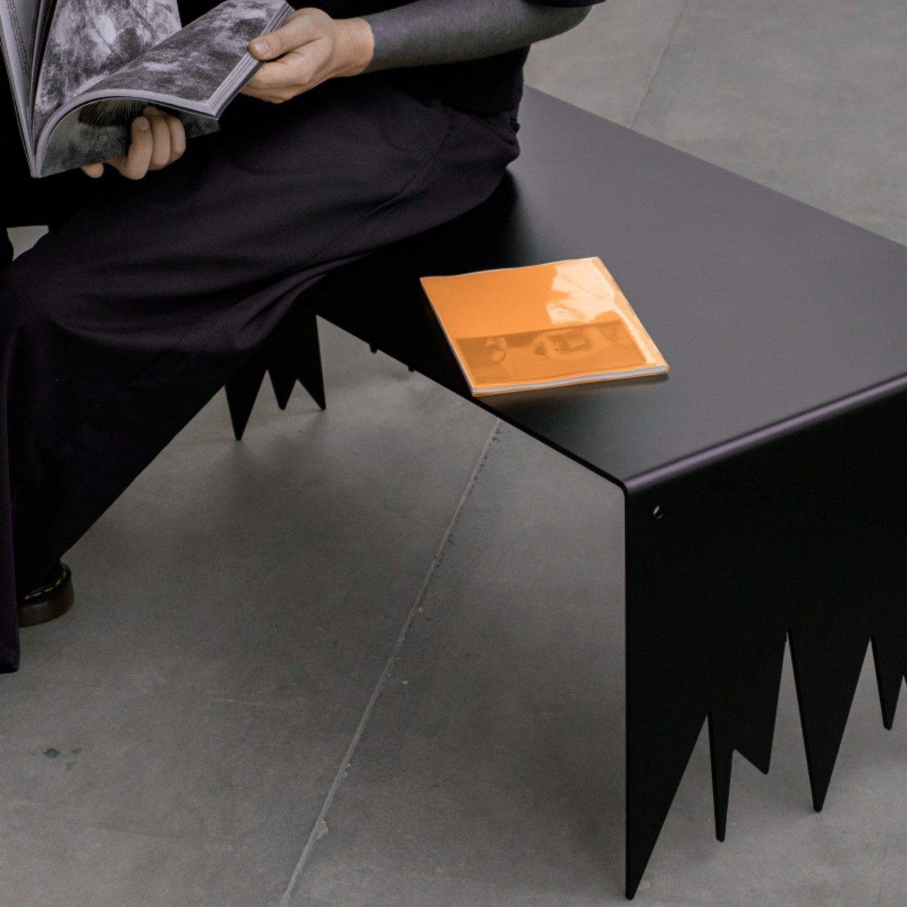 Table，furniture，SHARP，Coffee table，