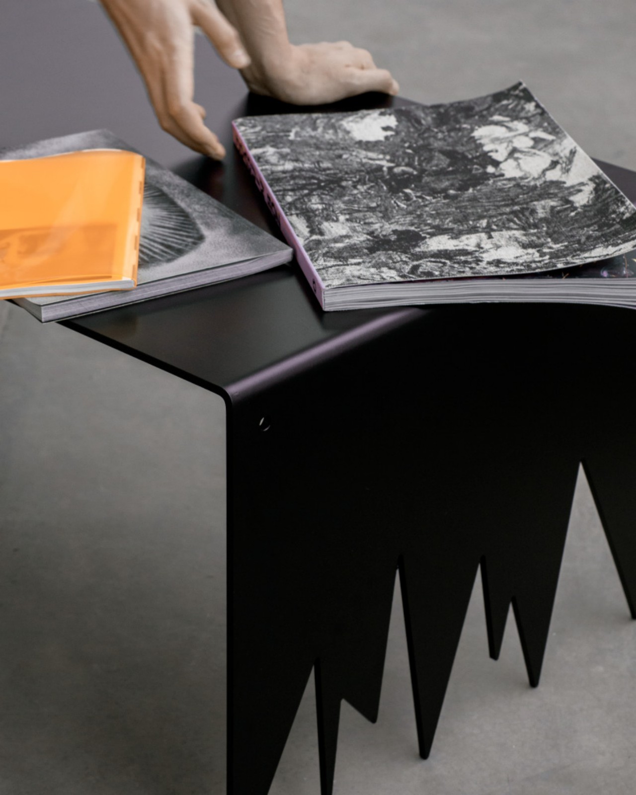 Table，furniture，SHARP，Coffee table，