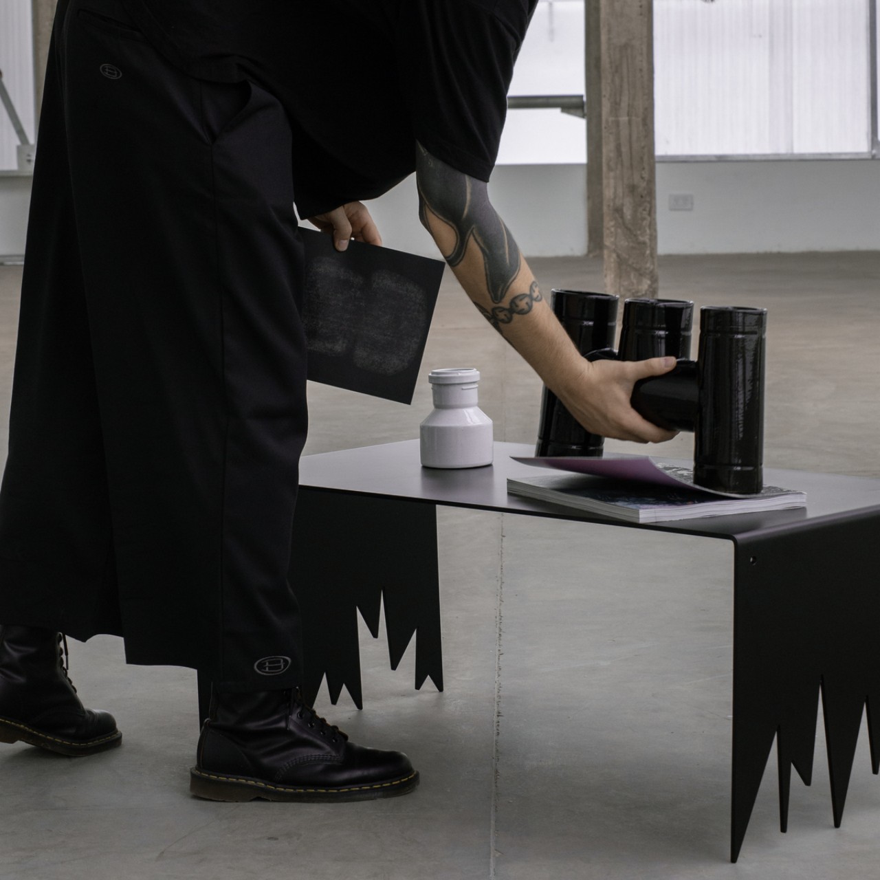 Table，furniture，SHARP，Coffee table，