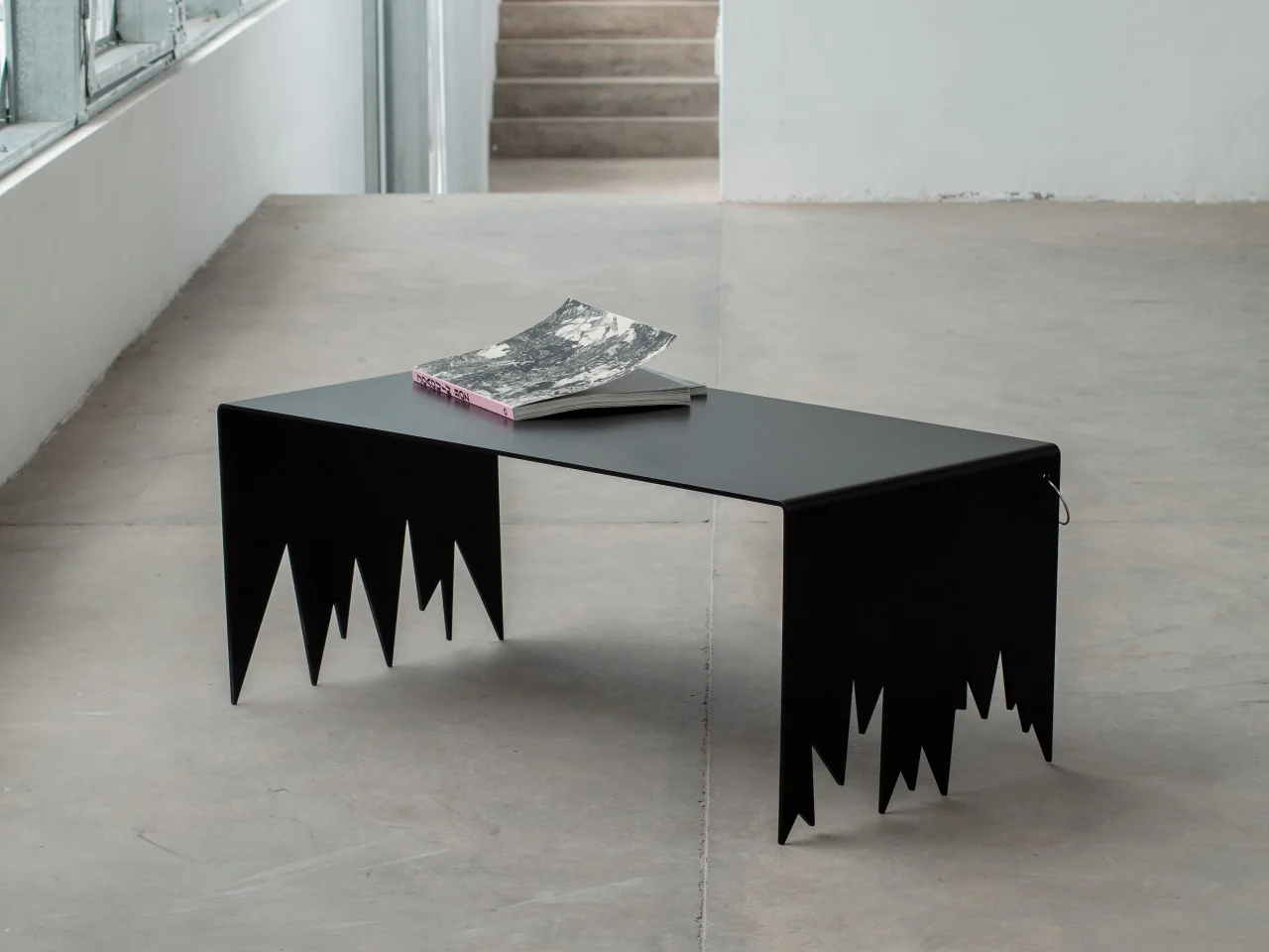 Table，furniture，SHARP，Coffee table，