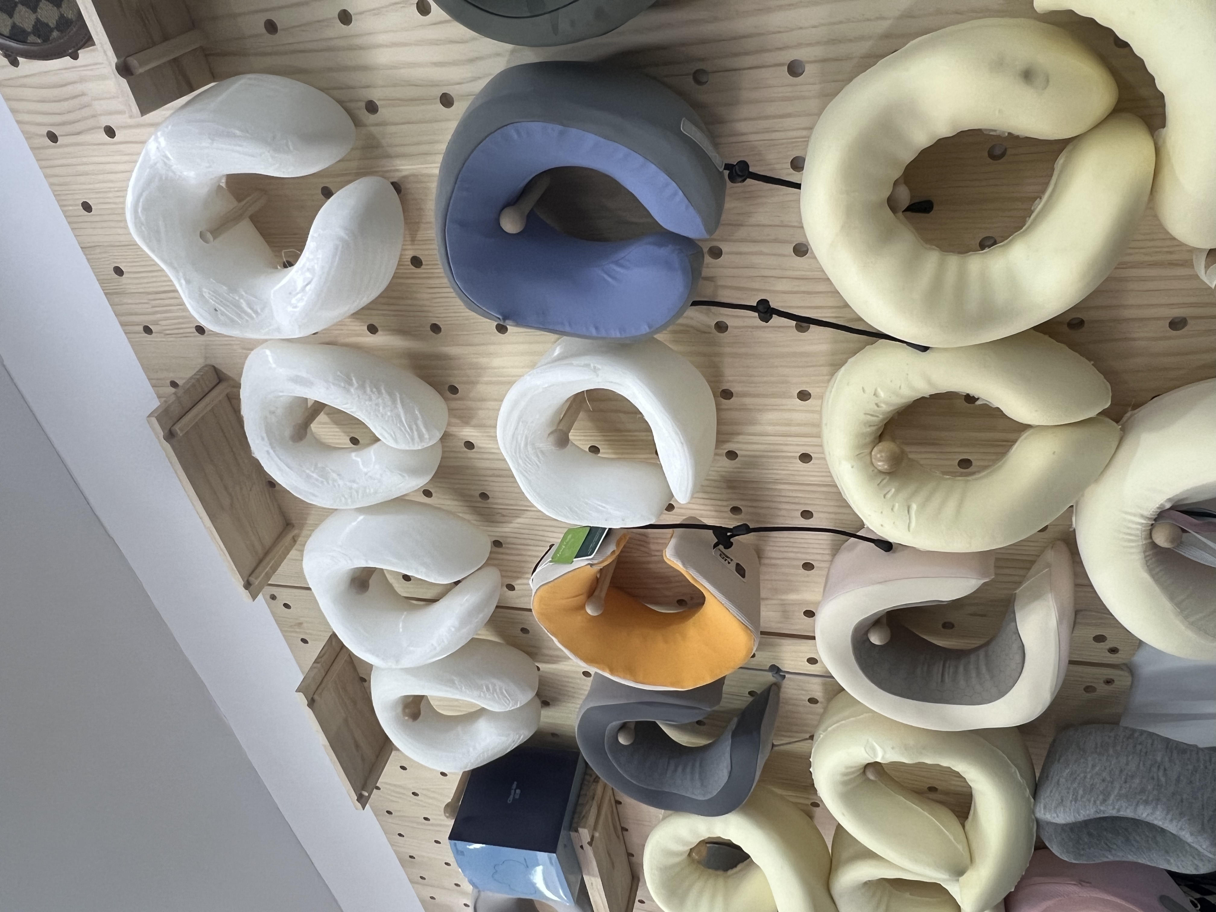 Hand-rubbed mold turning, tpu ramen, close sewing，