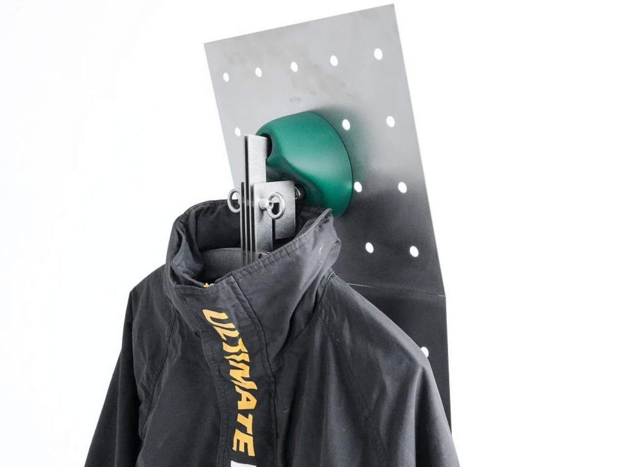 Grip Hanger，coat hanger，furniture，originality，