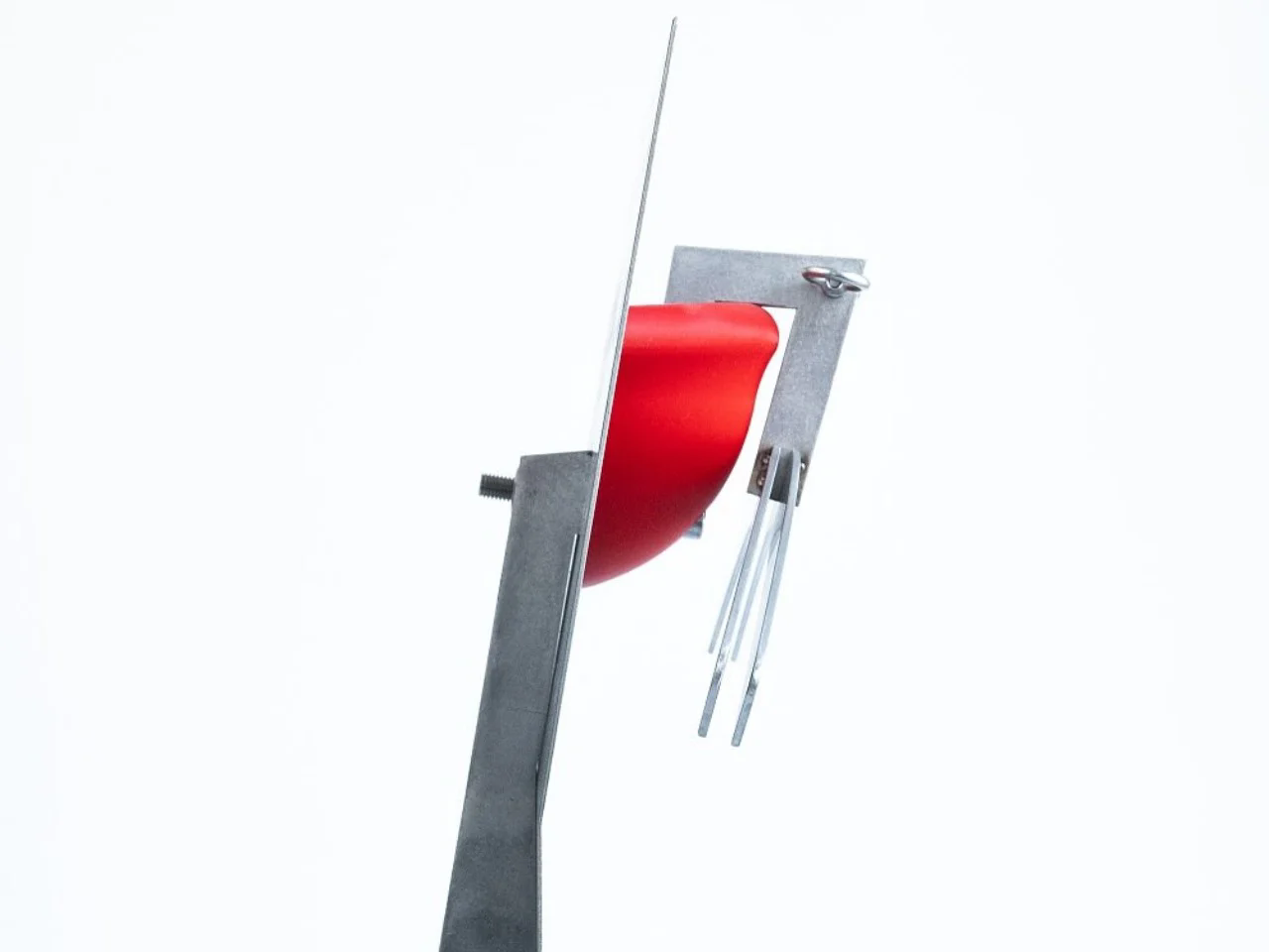 Grip Hanger，coat hanger，furniture，originality，