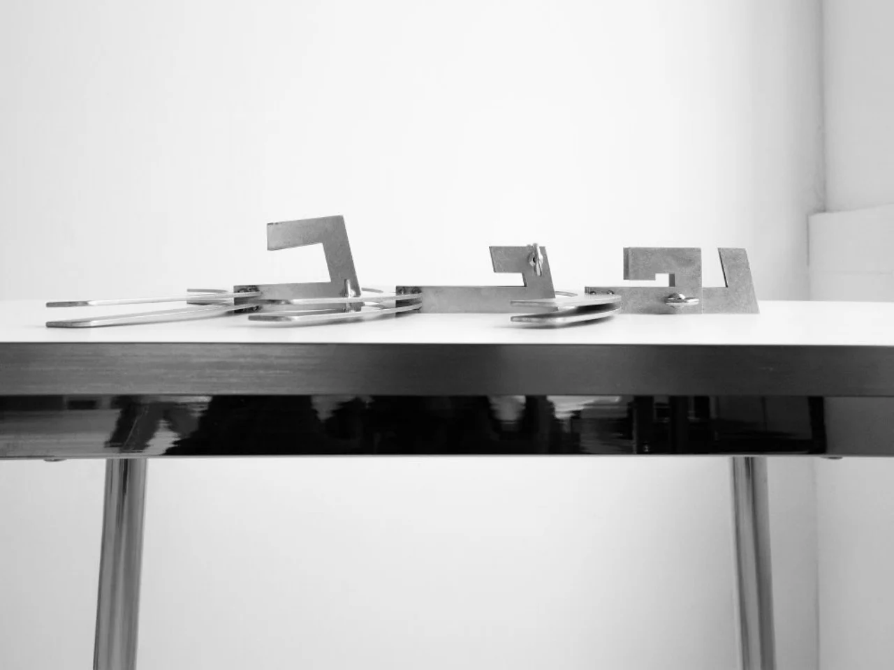 Grip Hanger，coat hanger，furniture，originality，