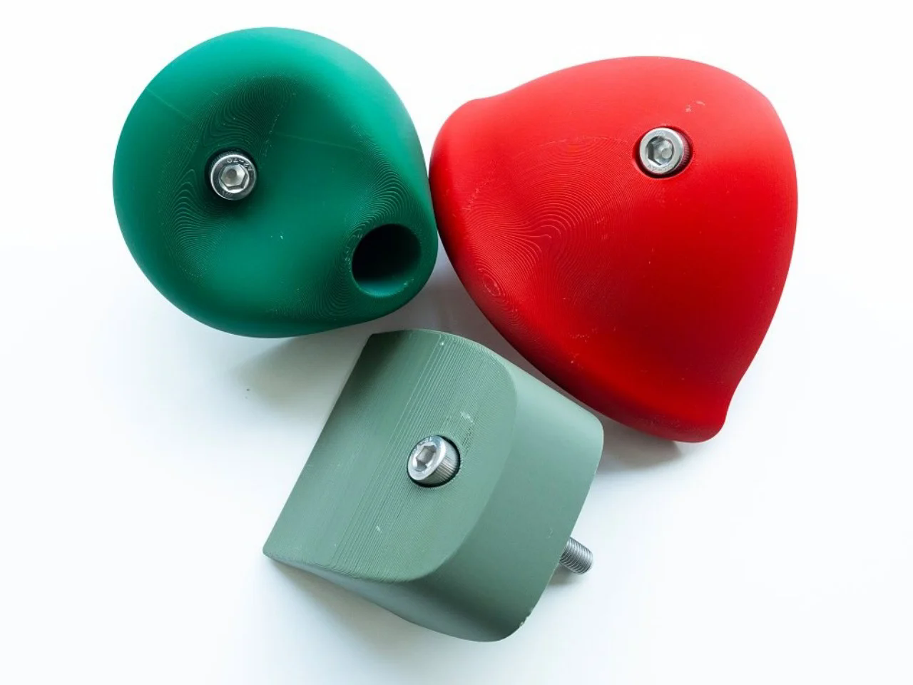 Grip Hanger，coat hanger，furniture，originality，