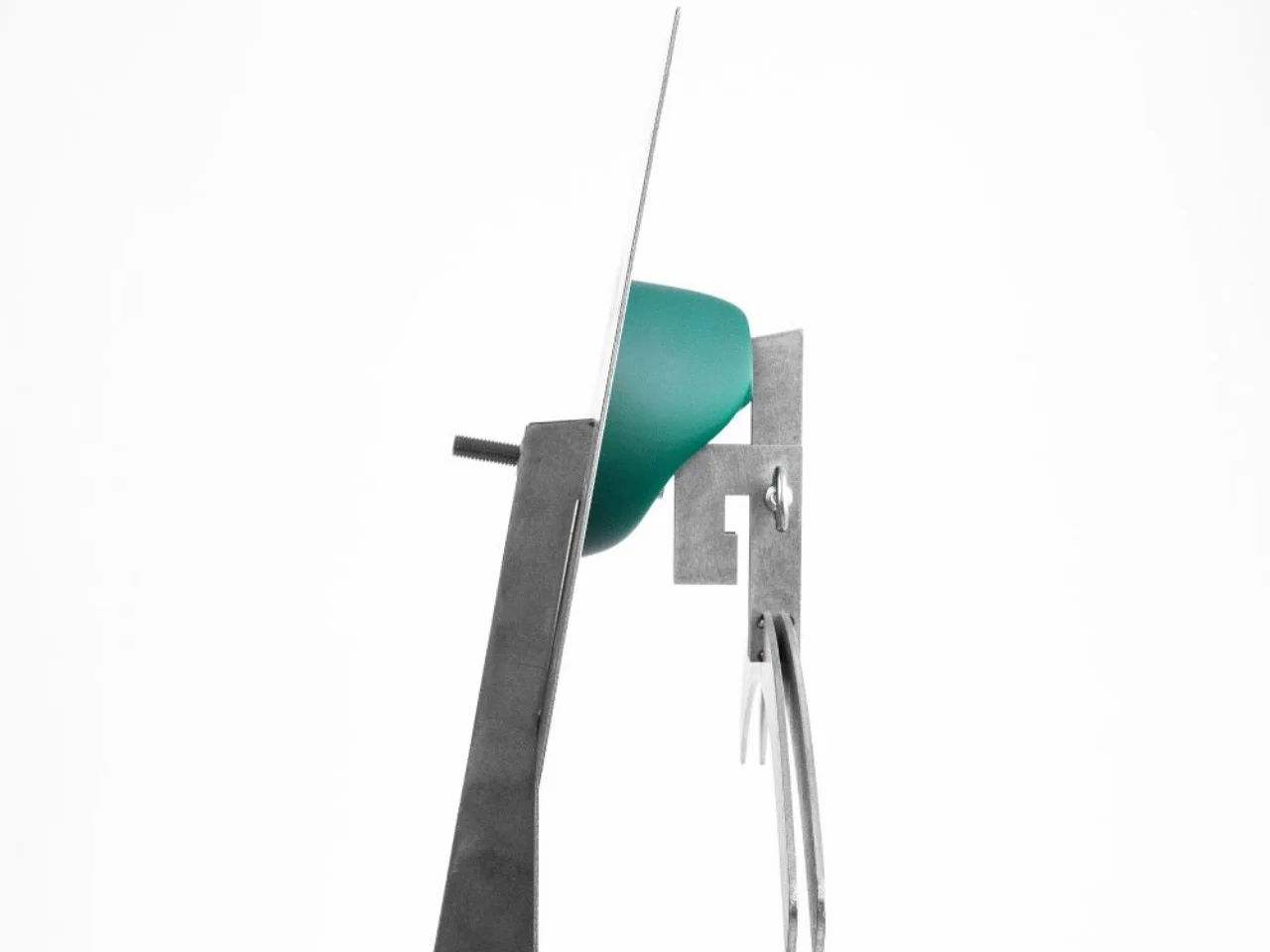 Grip Hanger，coat hanger，furniture，originality，