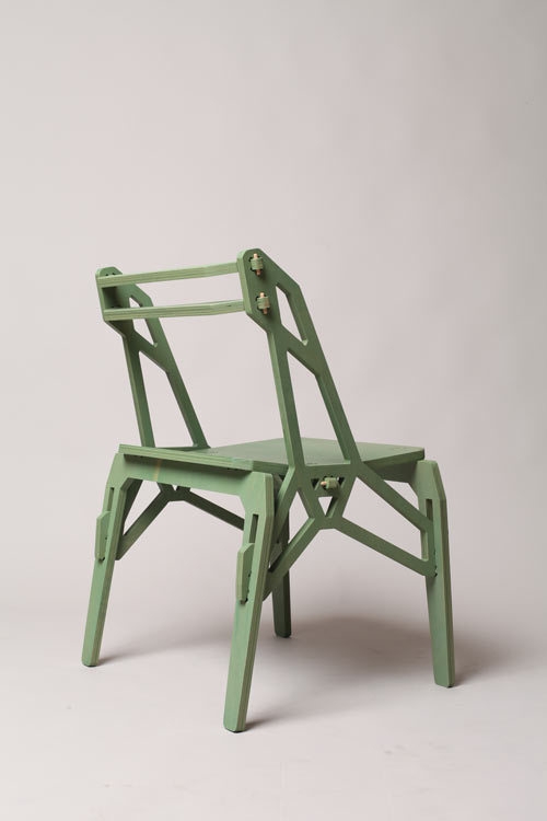 furniture，Home Furnishing，woodiness，assemble，colour，