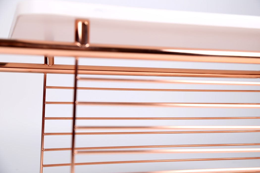 wheelbarrow，Table，multi-function，product design，