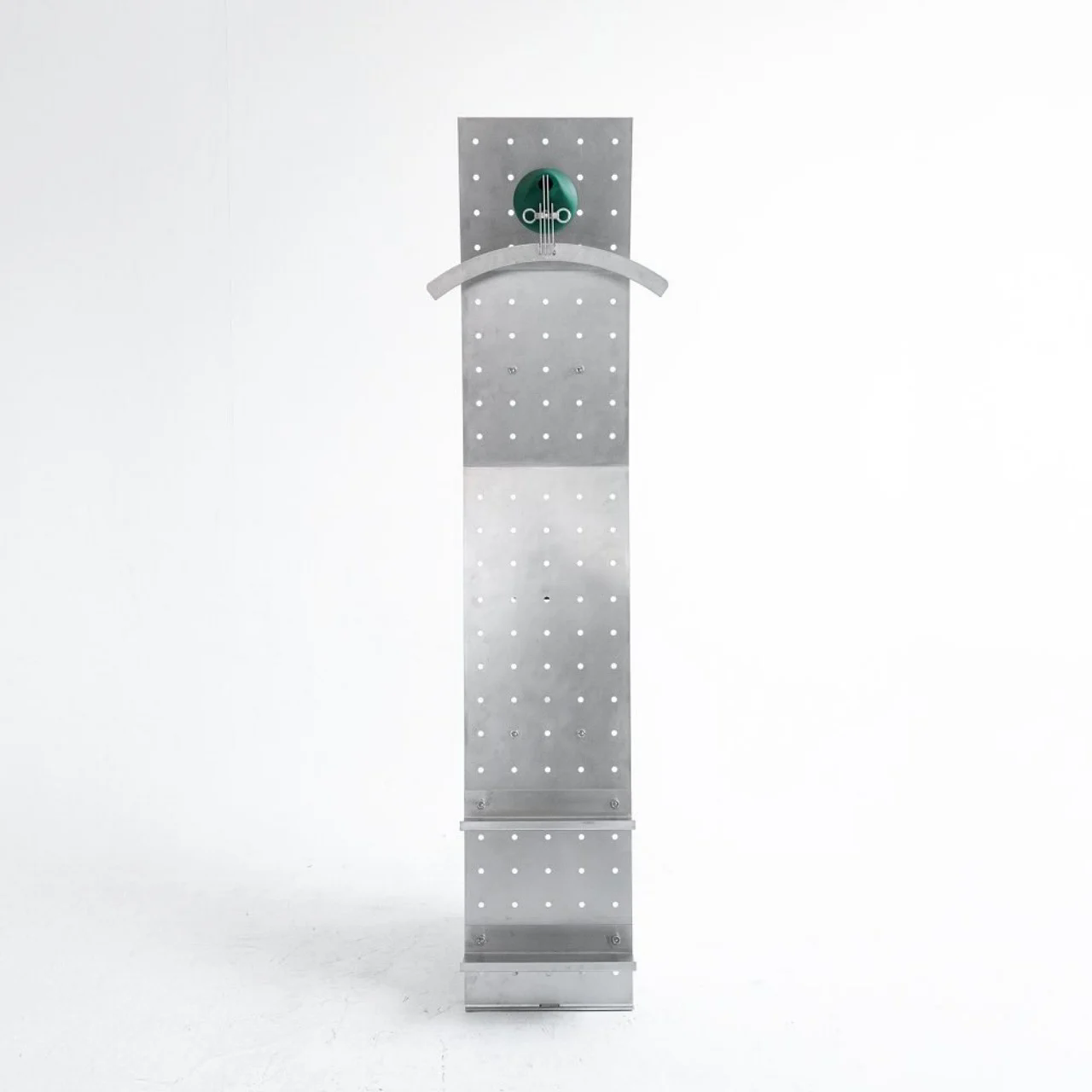 Grip Hanger，coat hanger，furniture，originality，