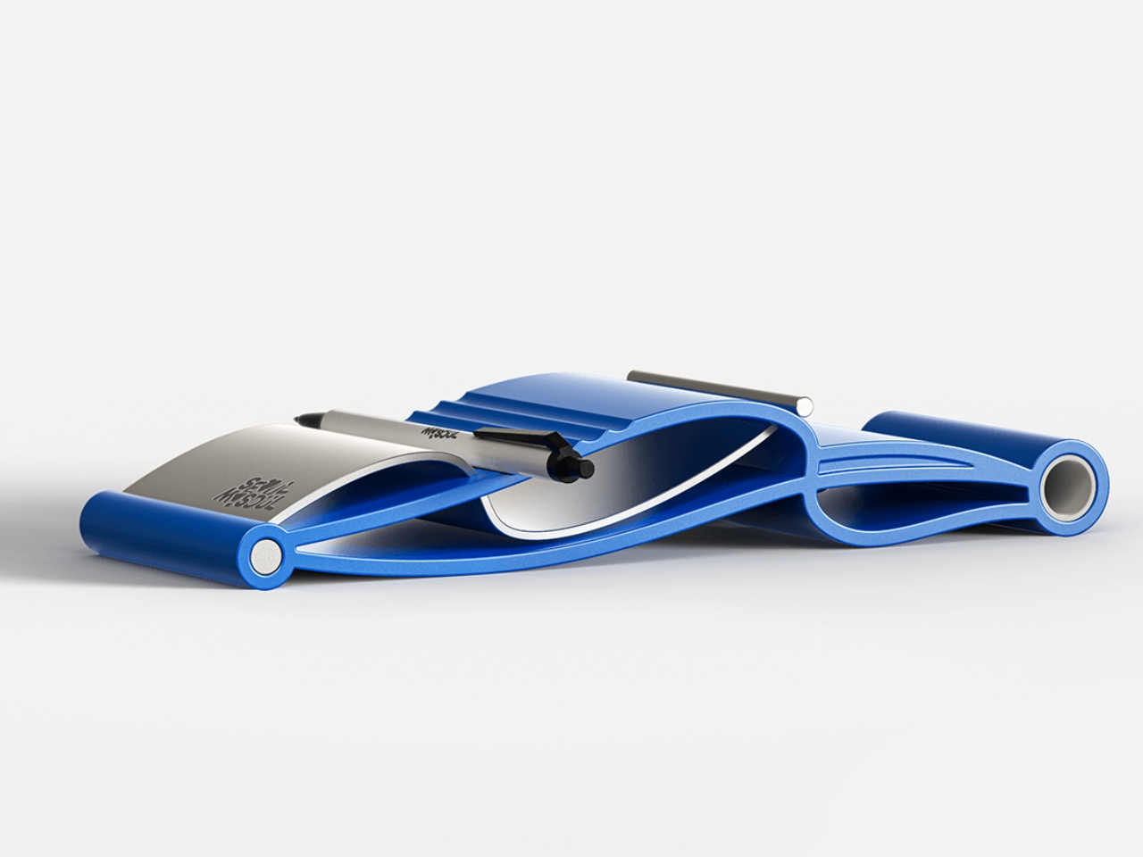 Seoul My Soul，Stationery，originality，Office Supplies，