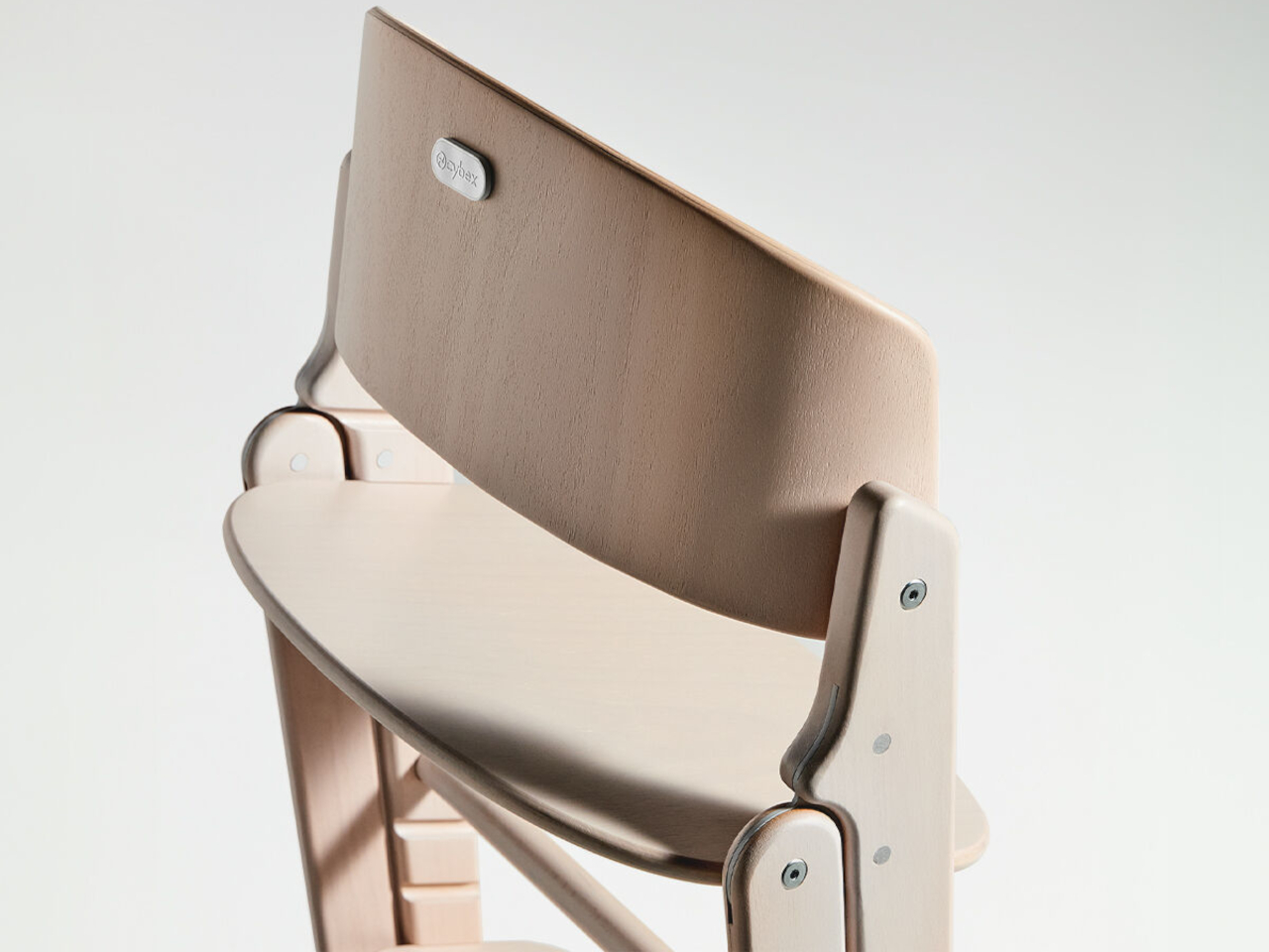 Click and Fold，chair furniture，Children's furniture，High chair，