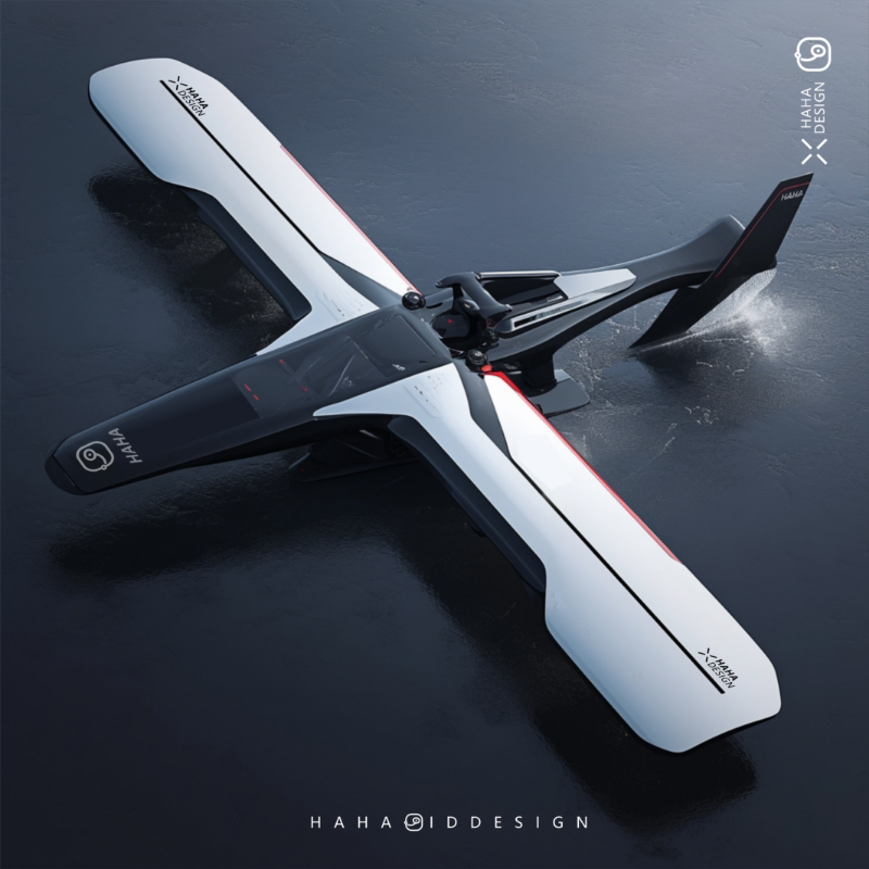 industrial design，