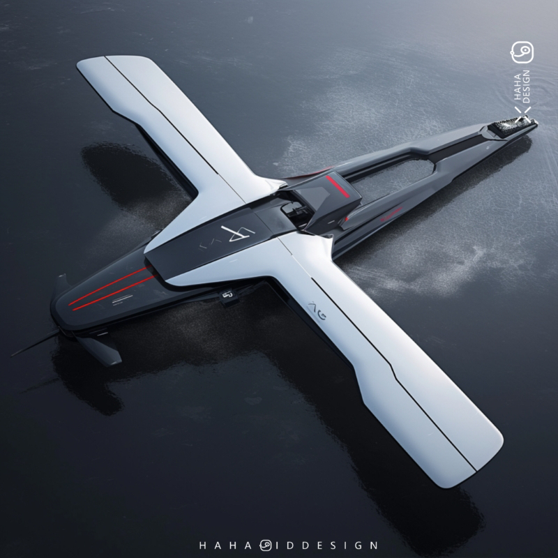 industrial design，