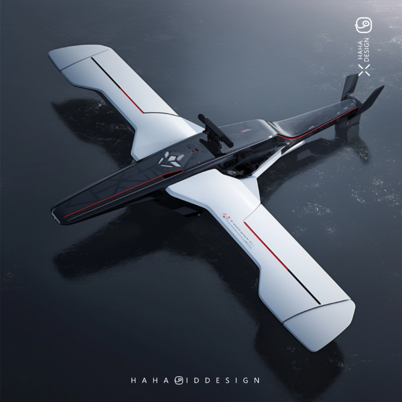 industrial design，