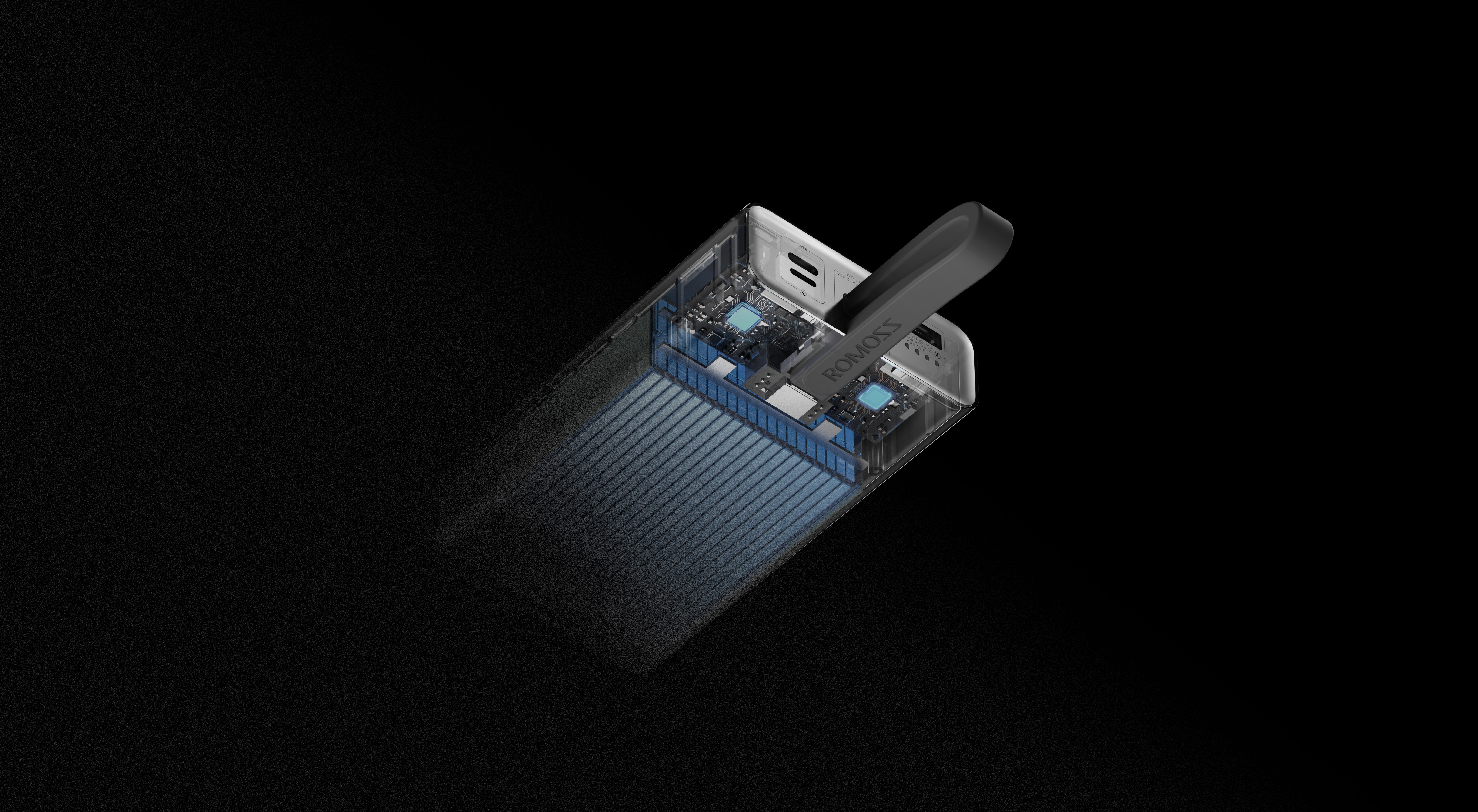 Digital intelligence，Consumer electronics，Design planning，Design thinking，portable source，portable battery，Digital 3C，3c，