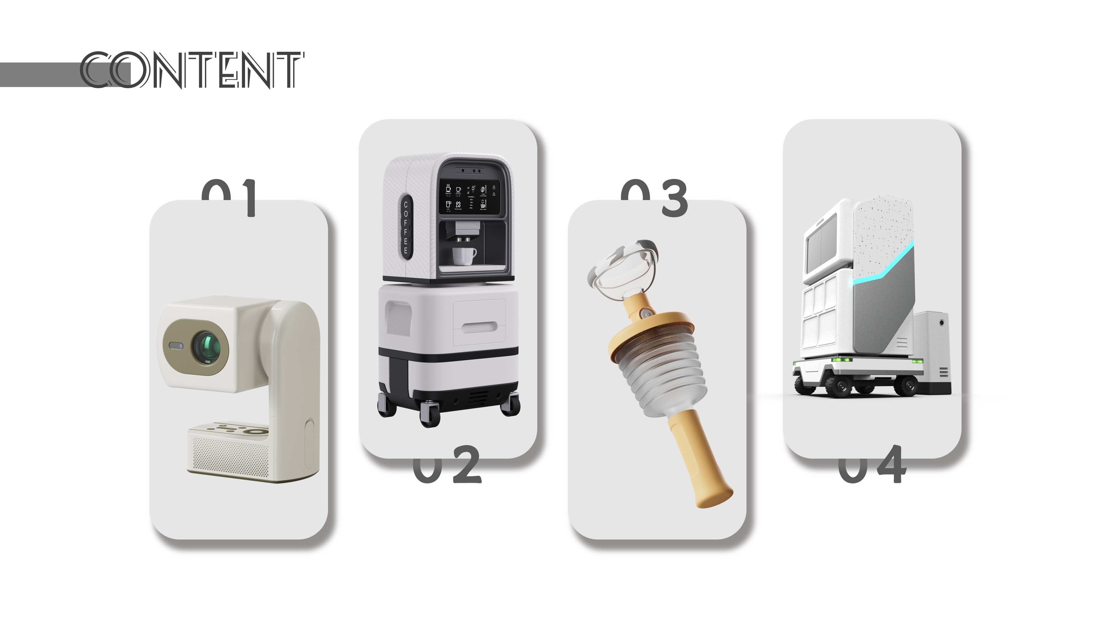 sample reels，internship，26.，