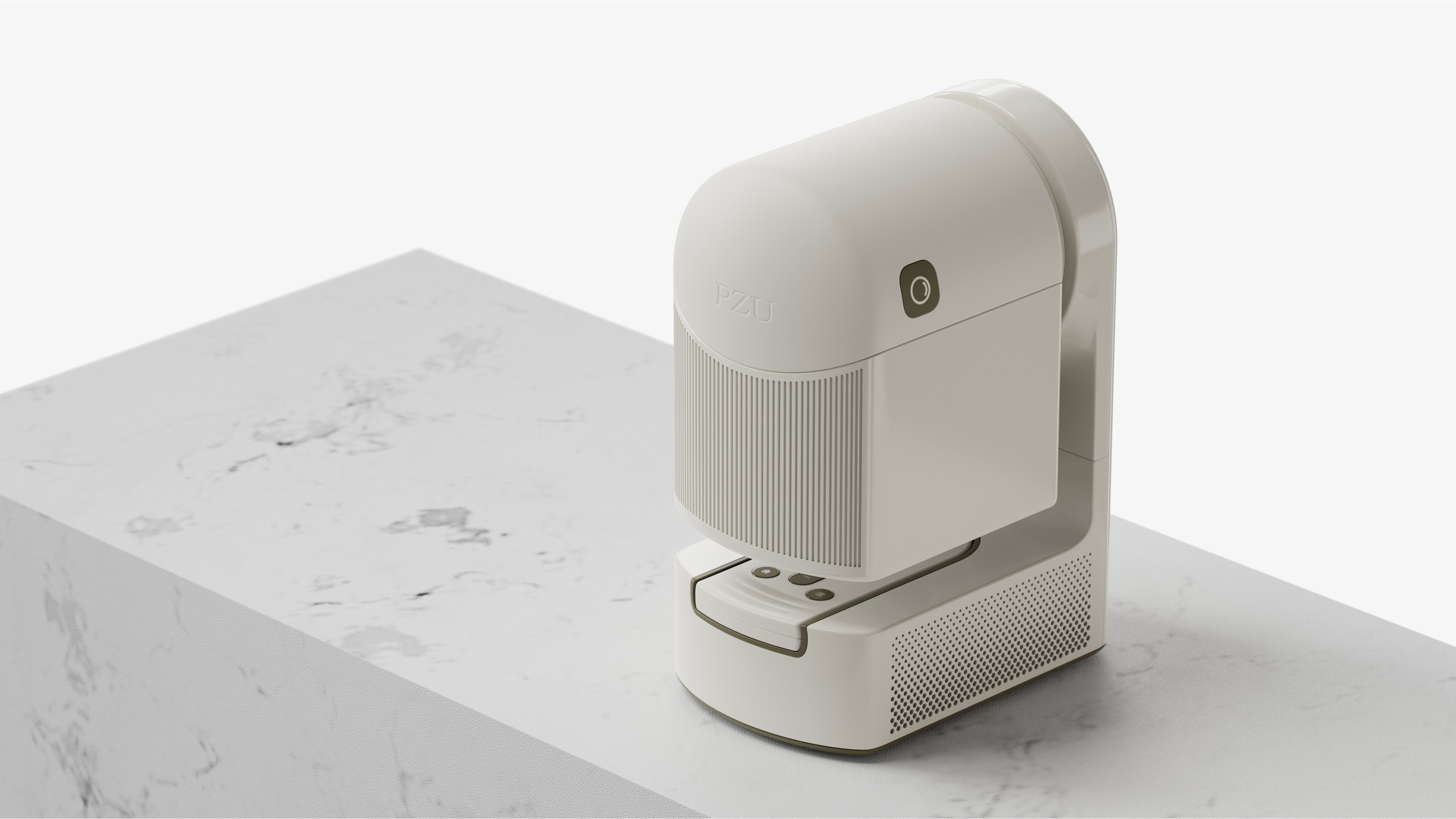 sample reels，internship，26.，