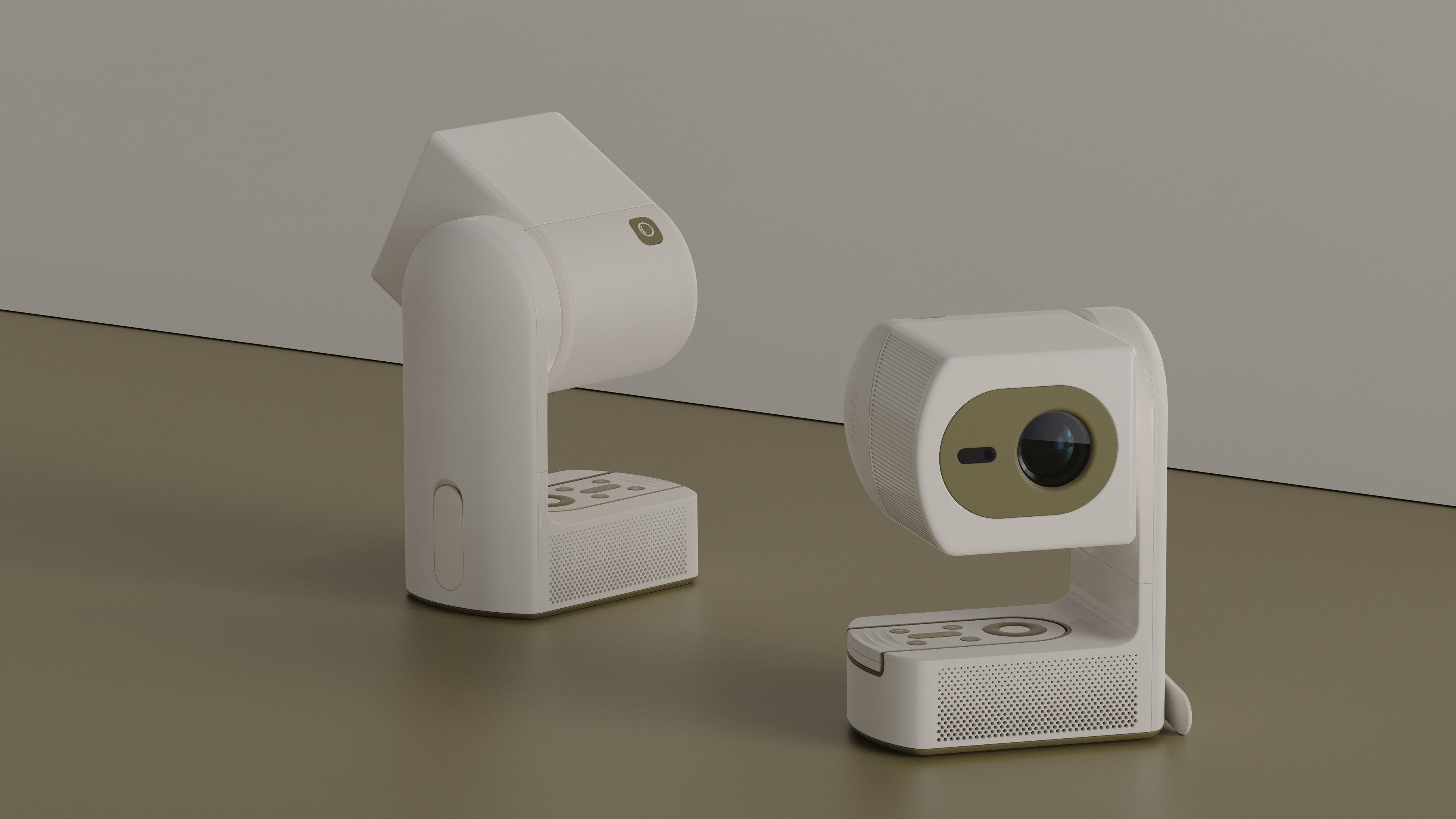 sample reels，internship，26.，