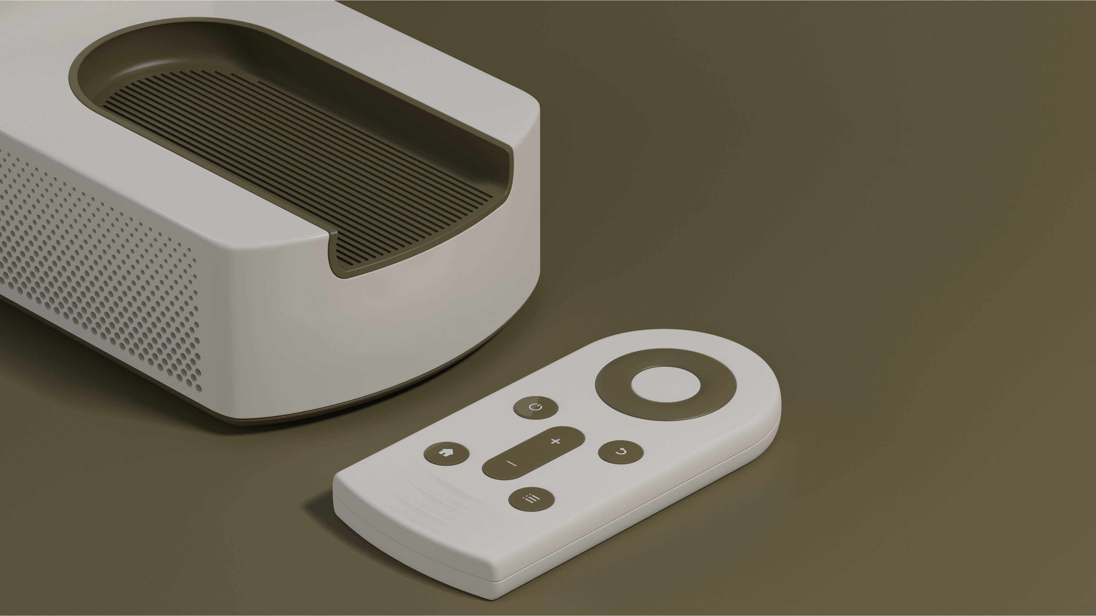 sample reels，internship，26.，