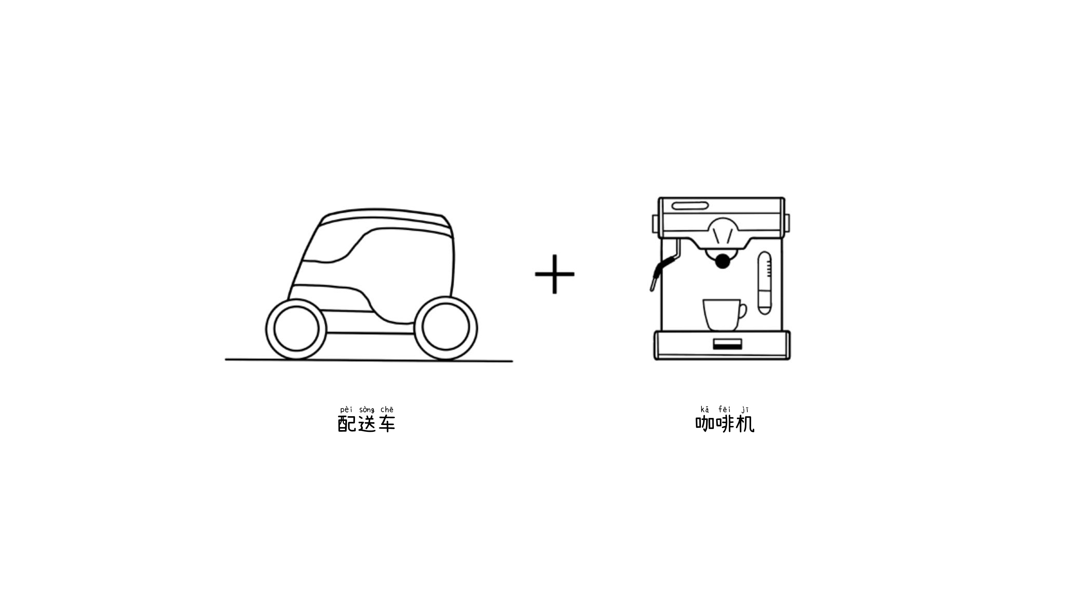 sample reels，internship，26.，