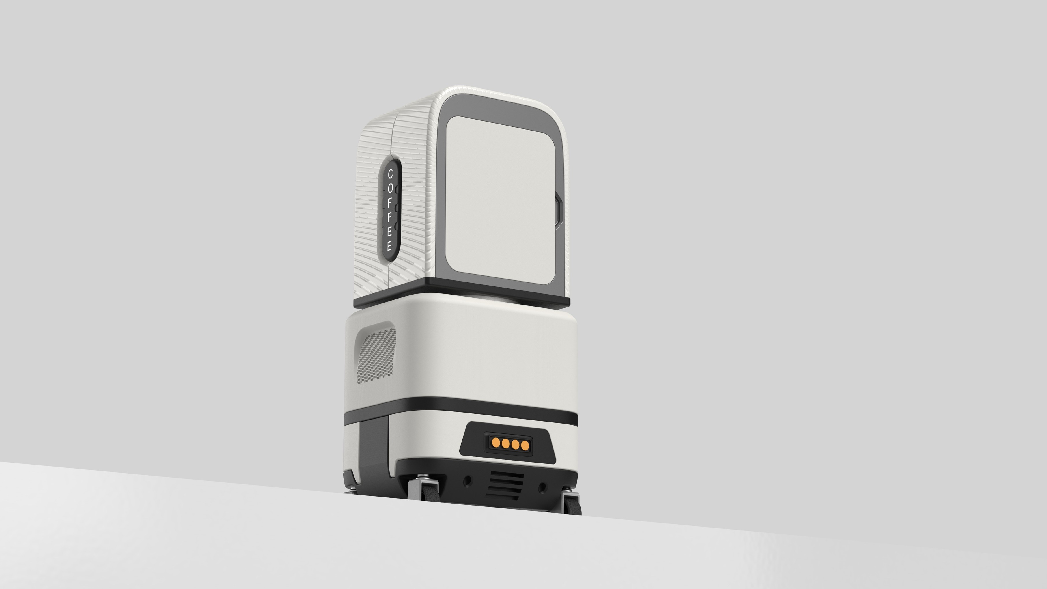 sample reels，internship，26.，