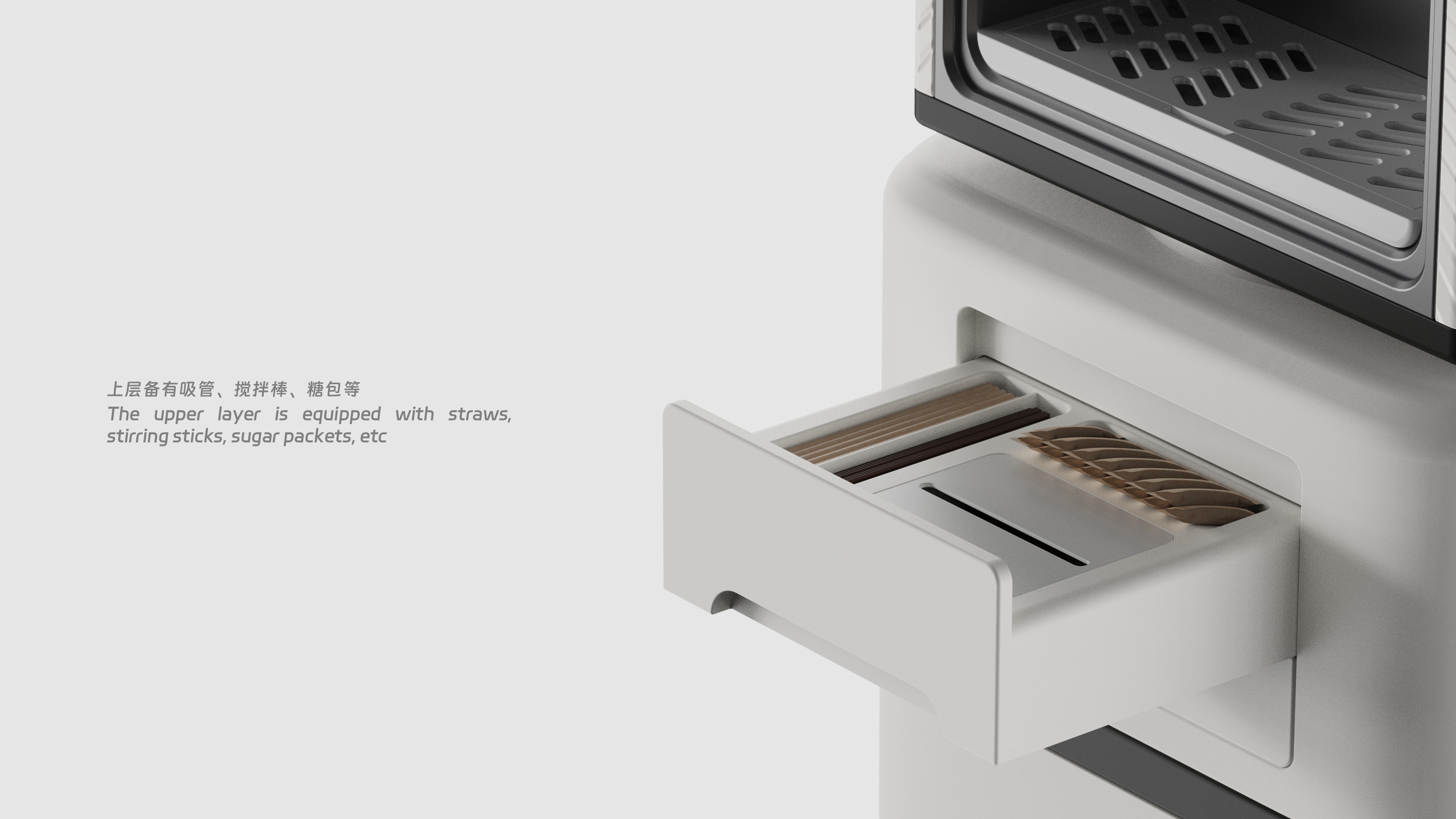 sample reels，internship，26.，