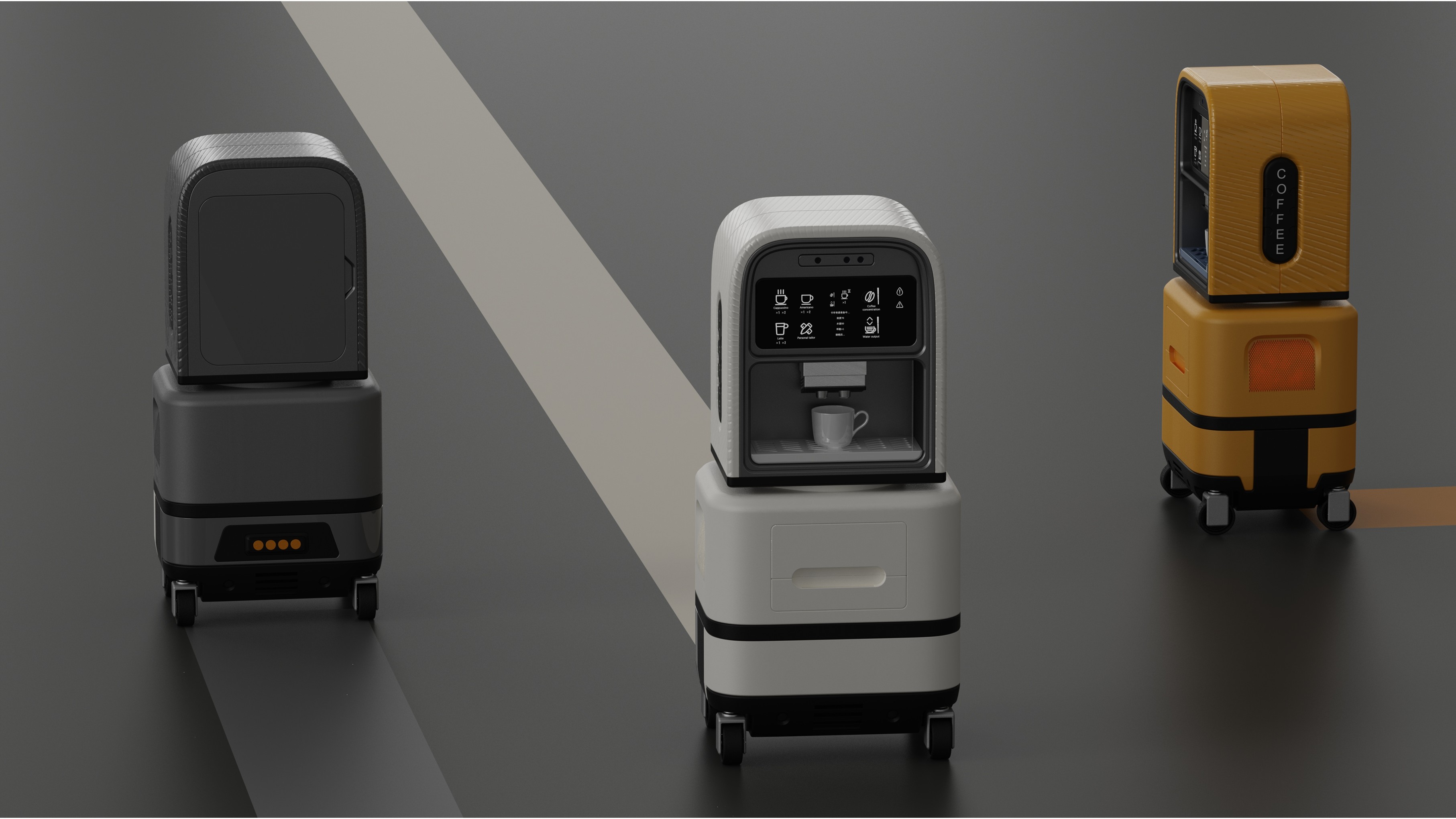 sample reels，internship，26.，