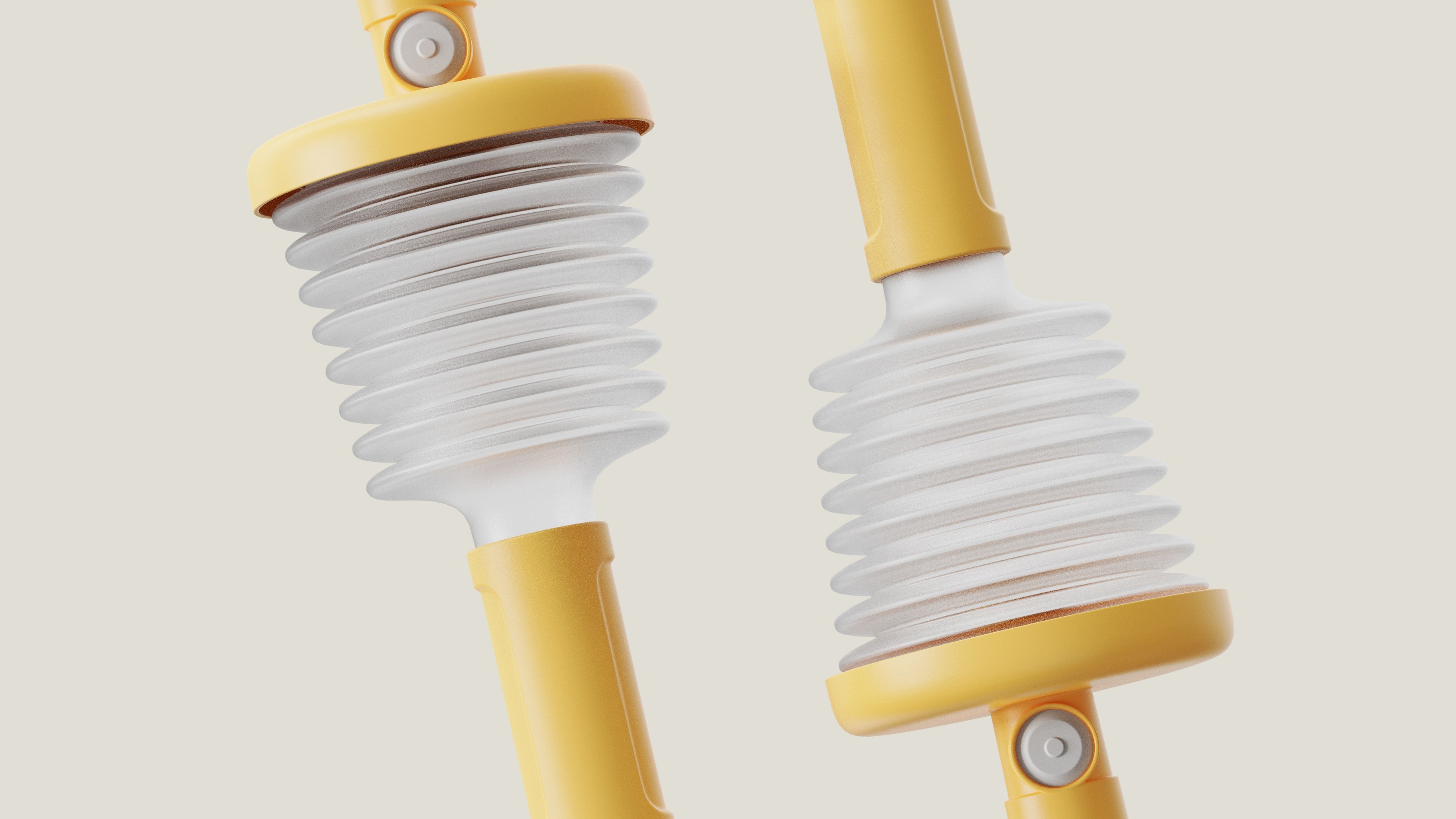 sample reels，internship，26.，