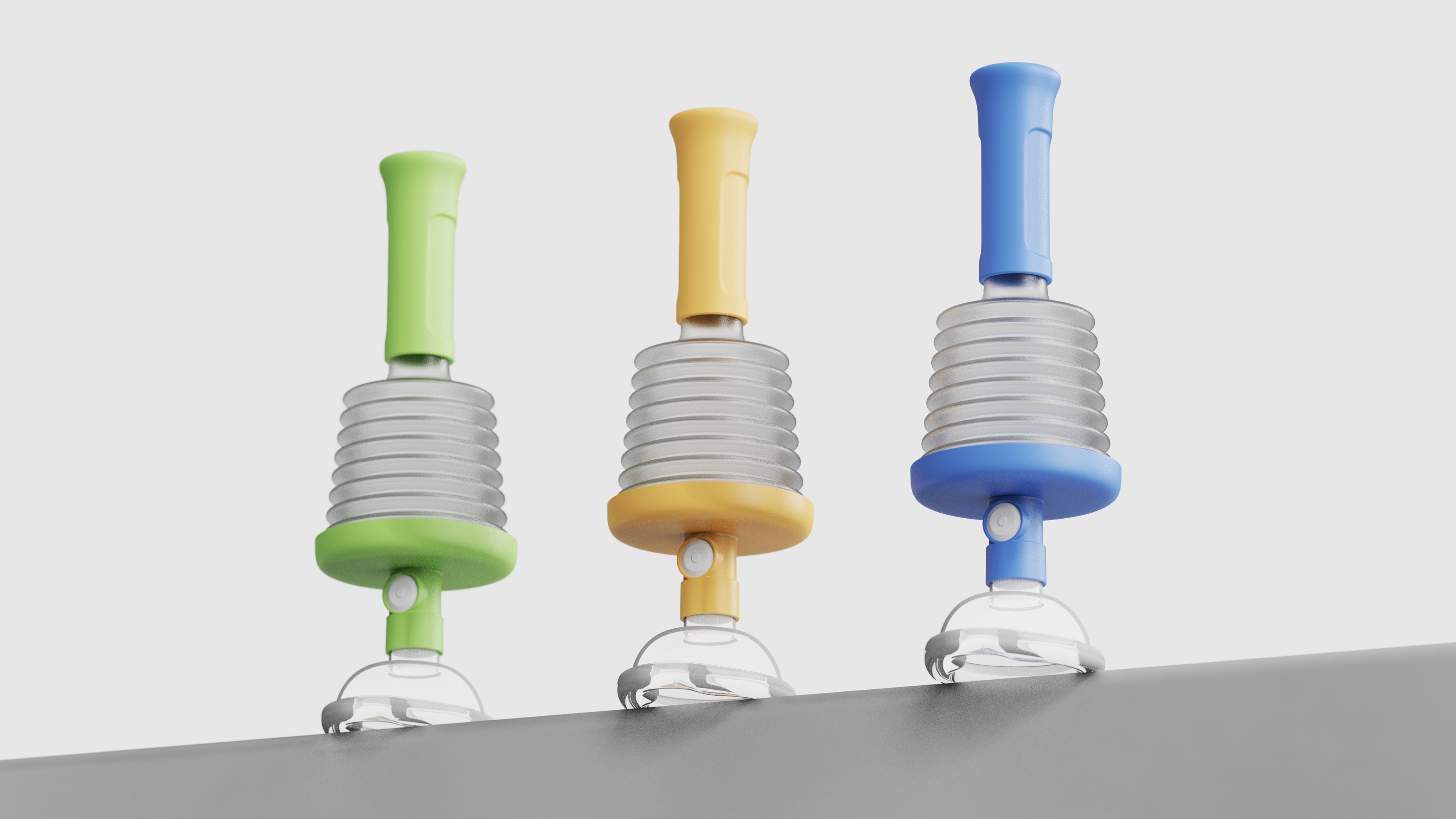 sample reels，internship，26.，