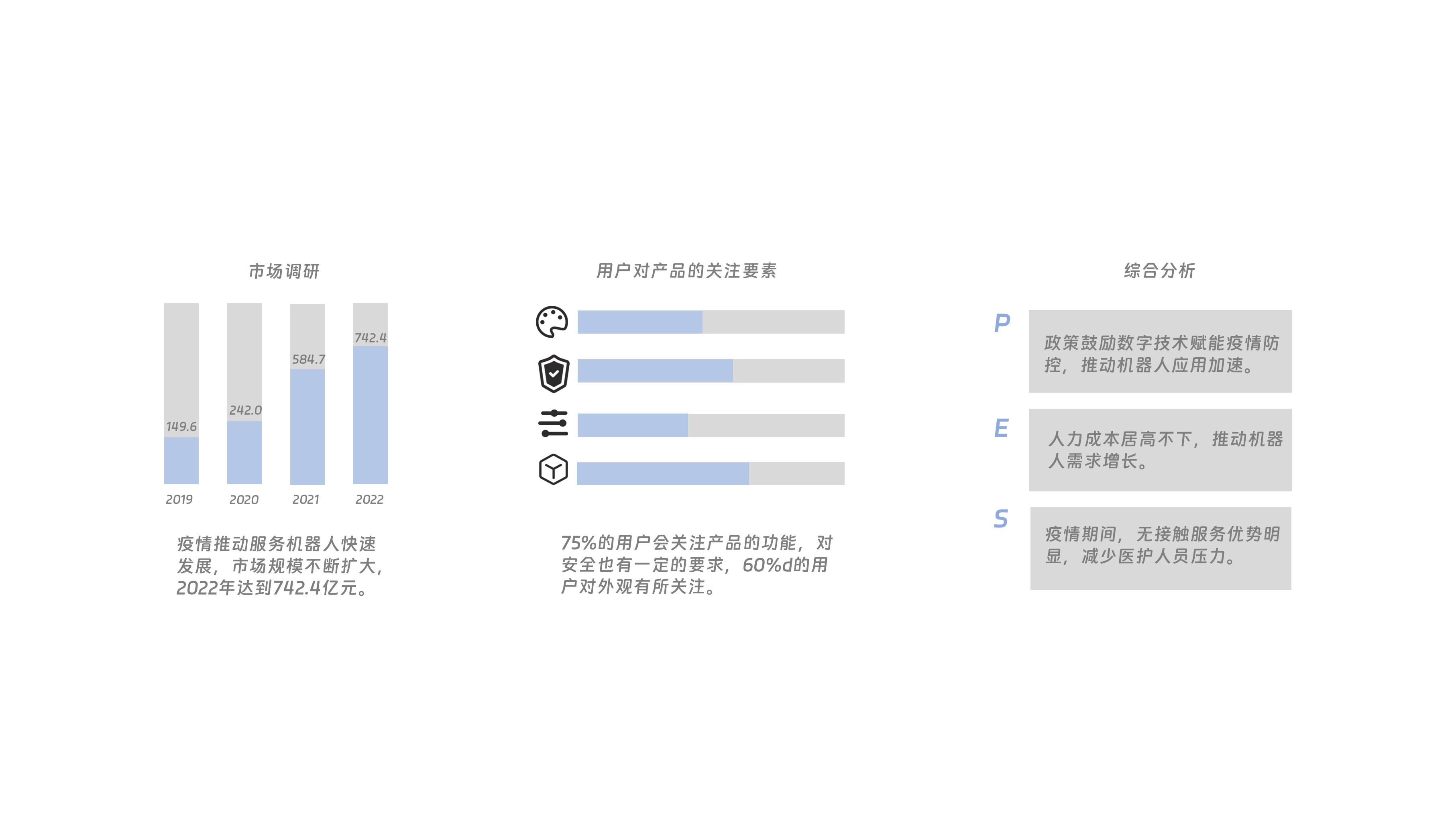 sample reels，internship，26.，