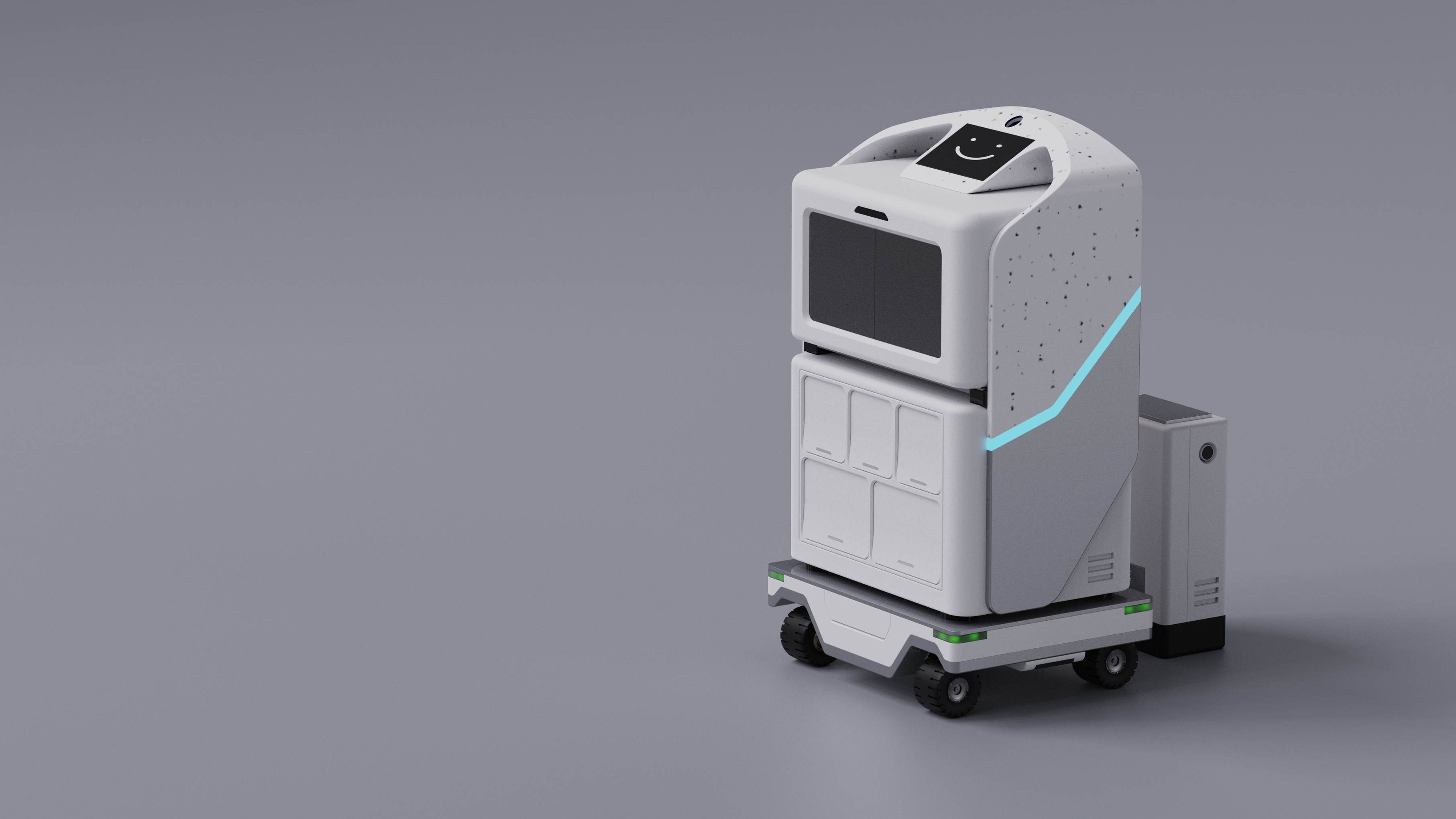 sample reels，internship，26.，