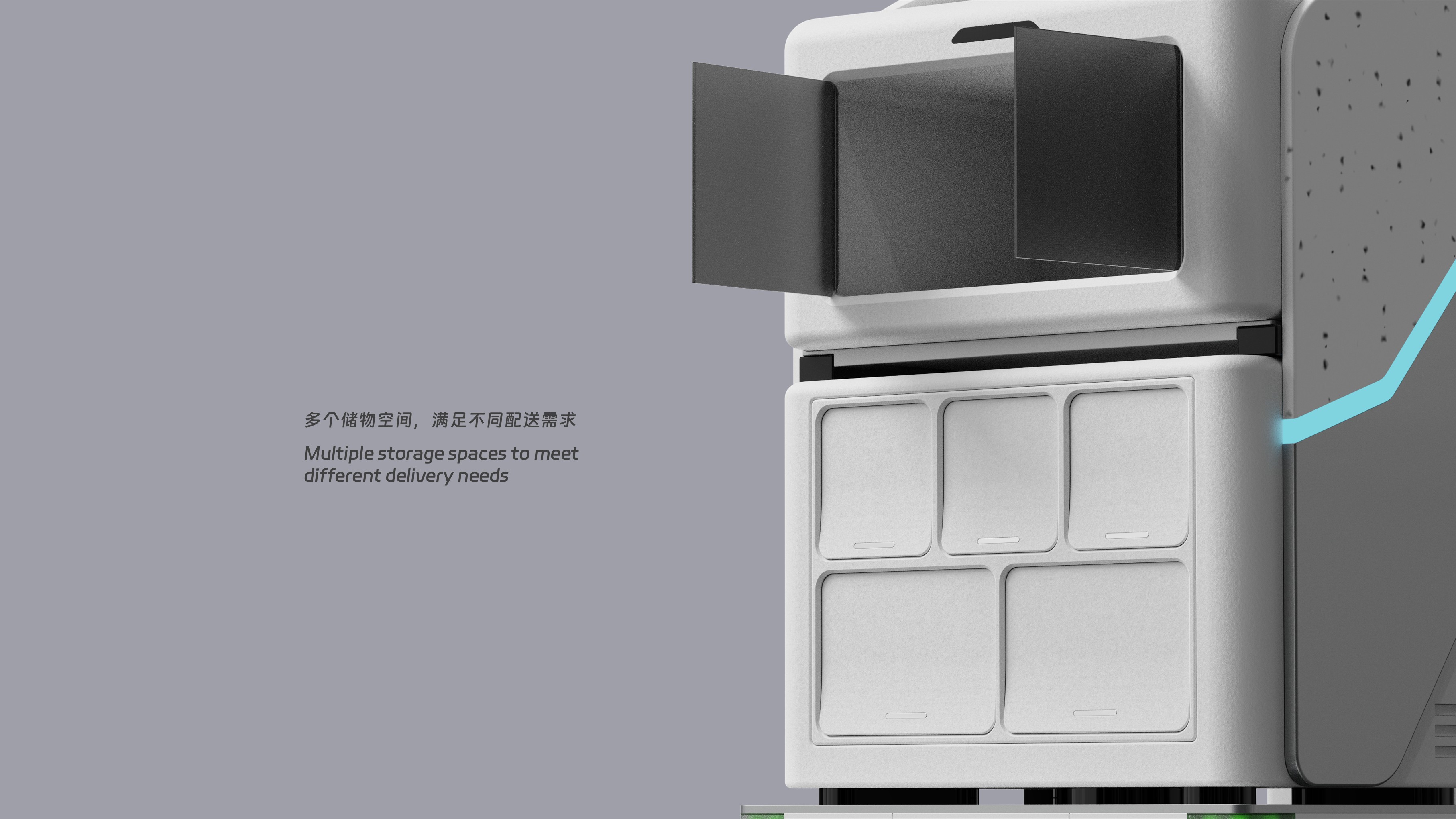 sample reels，internship，26.，