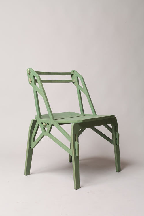 furniture，Home Furnishing，woodiness，assemble，colour，