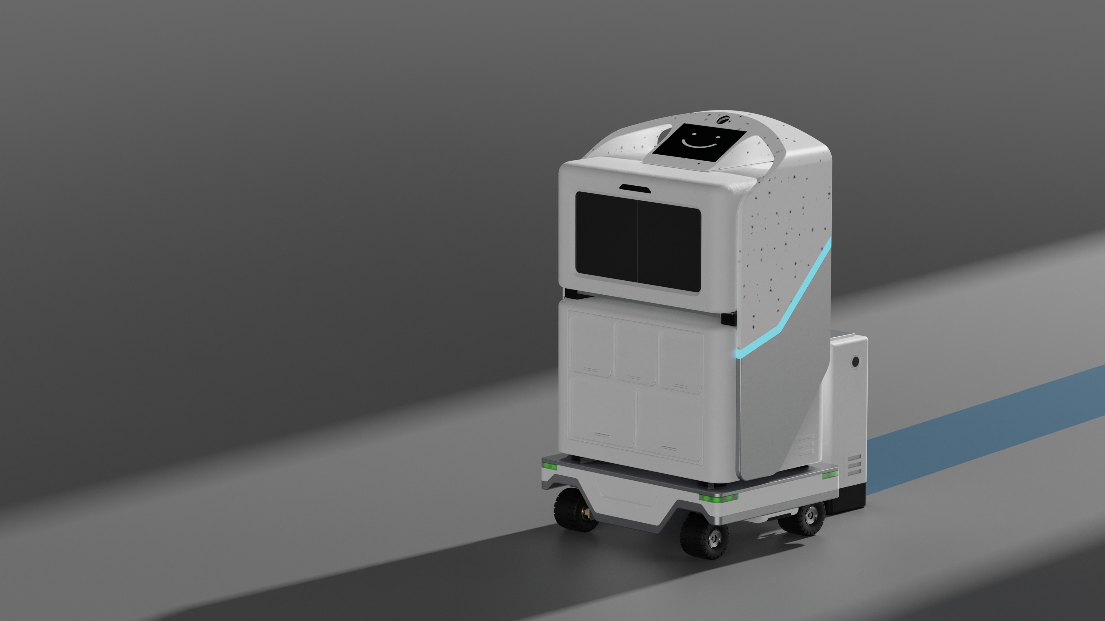 sample reels，internship，26.，