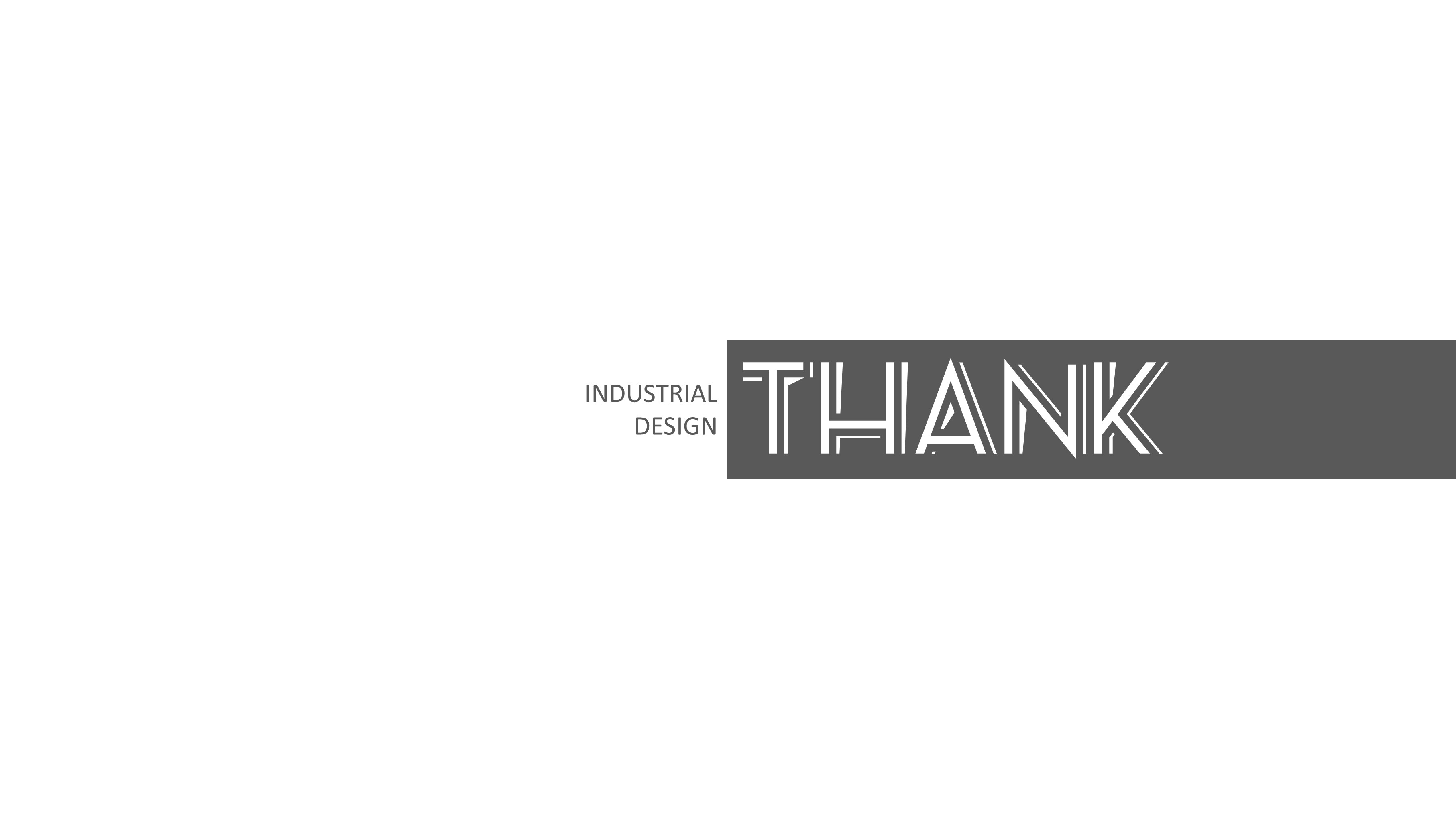 sample reels，internship，26.，