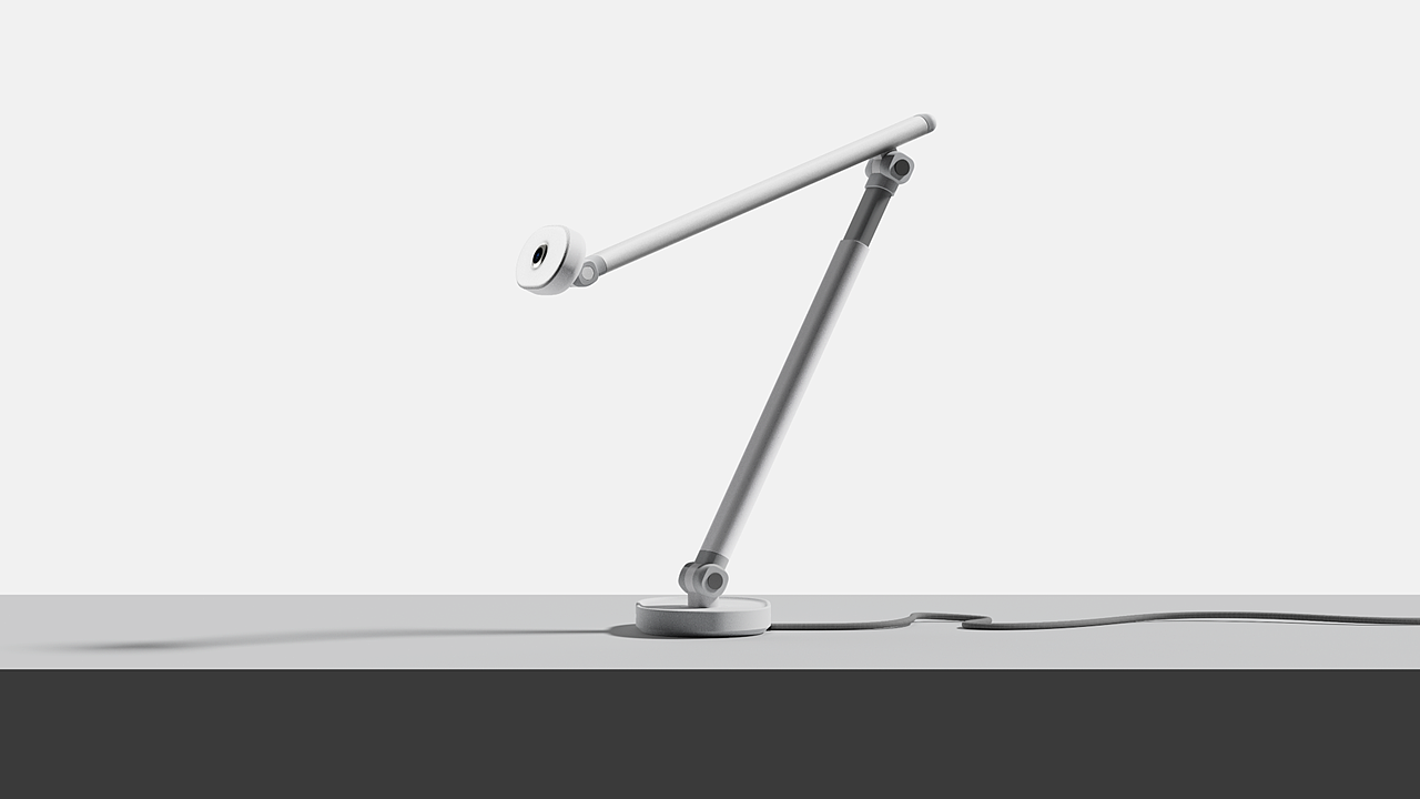 office equipment ，industrial design，Household products，
