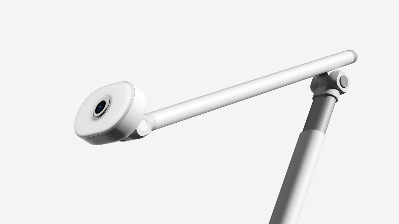 office equipment ，industrial design，Household products，