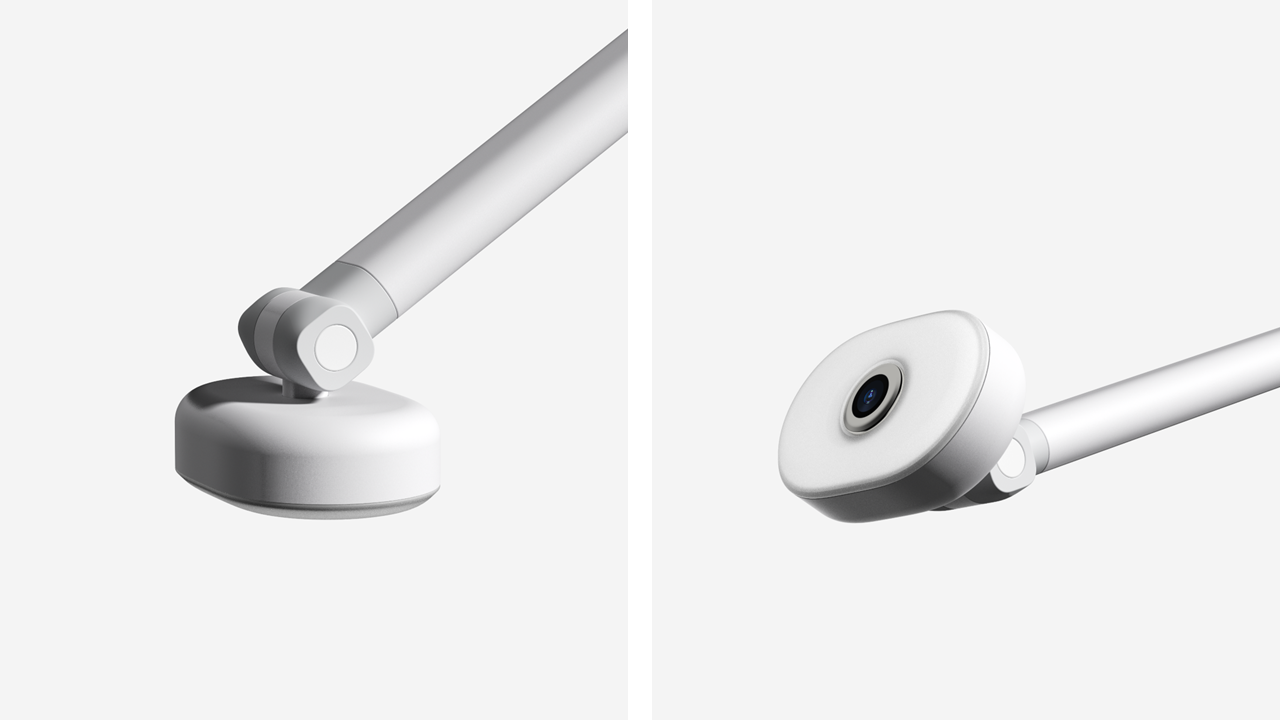 office equipment ，industrial design，Household products，