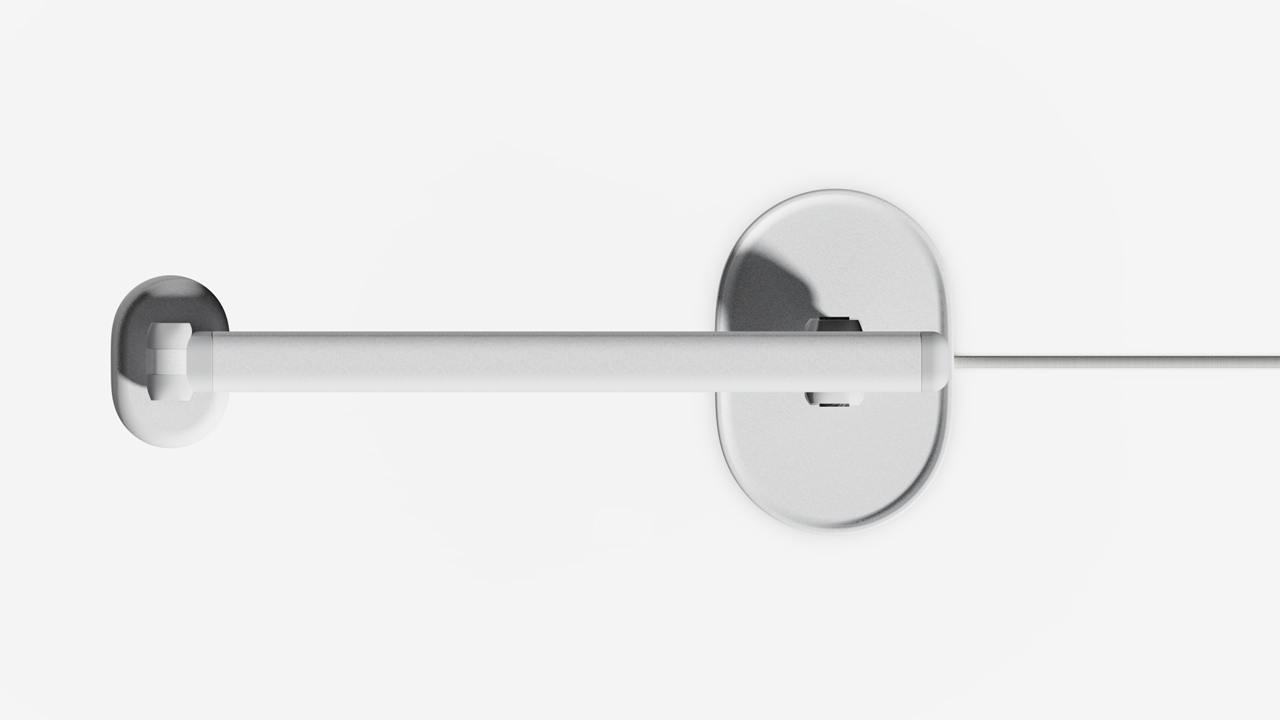 office equipment ，industrial design，Household products，