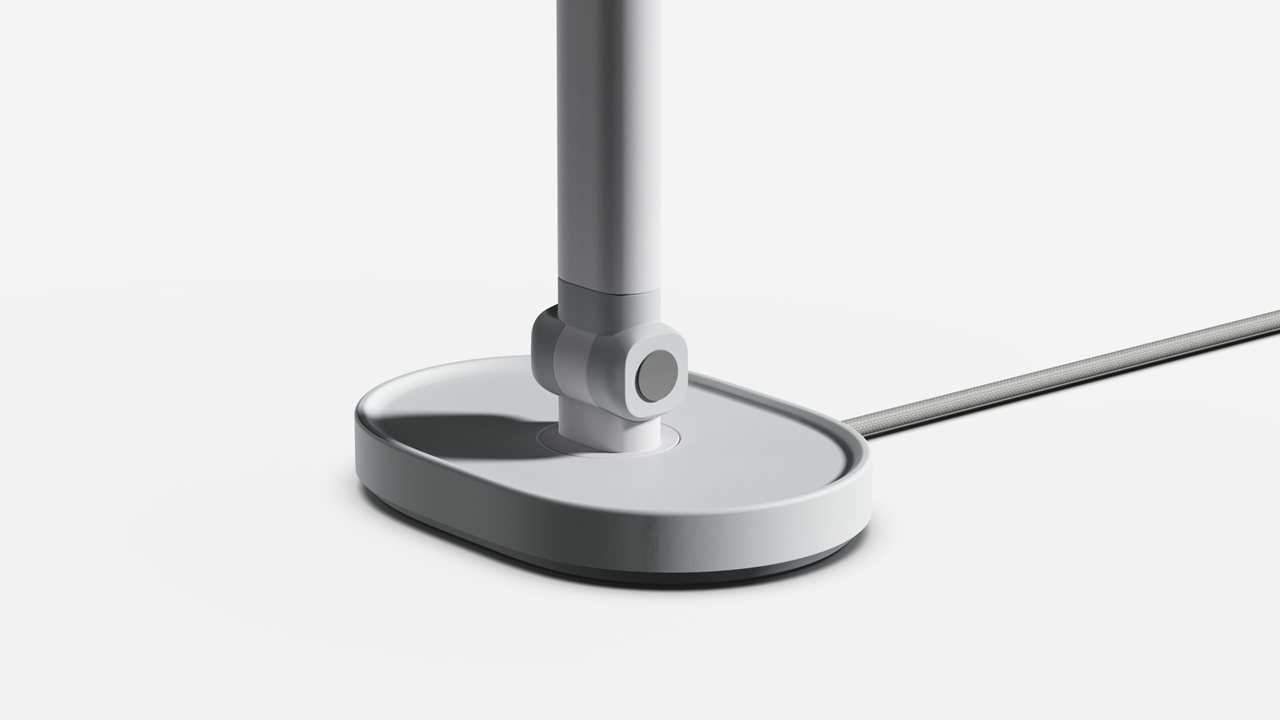 office equipment ，industrial design，Household products，