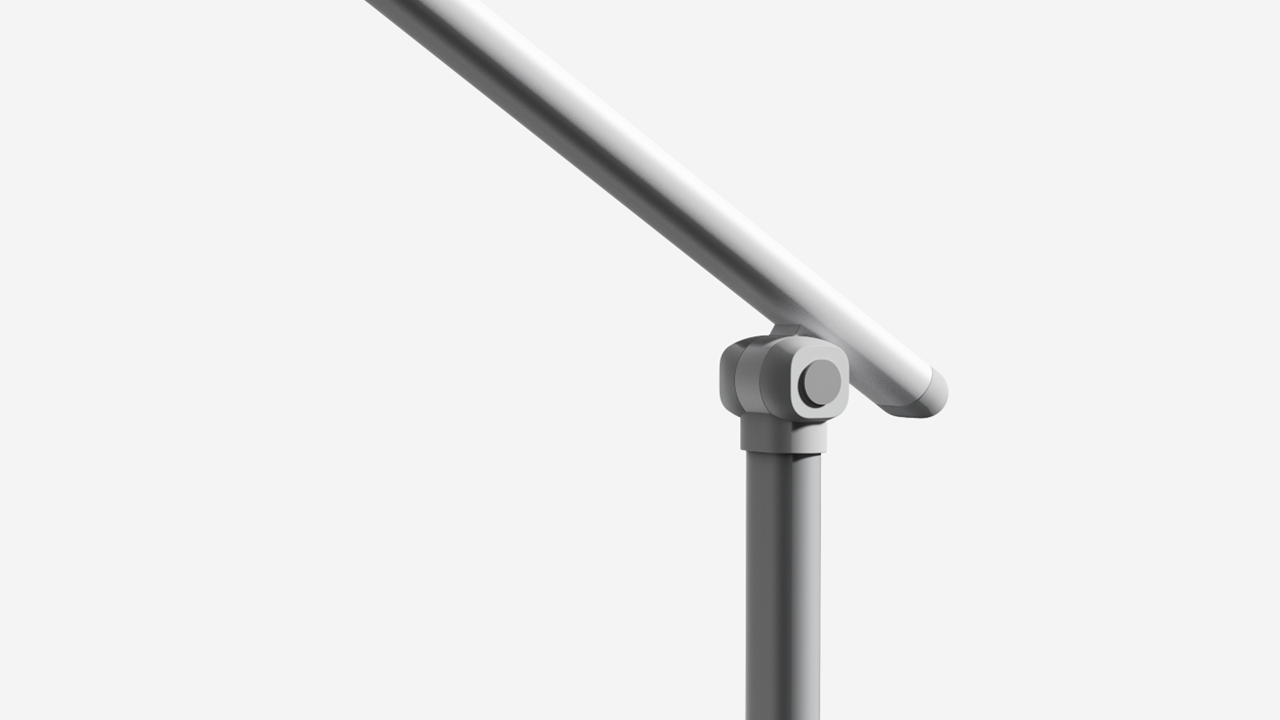 office equipment ，industrial design，Household products，